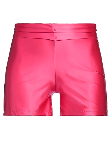 TWENTY FOUR HAITCH Shorts et Bermudas 95% Polyester, 5% Élasthanne