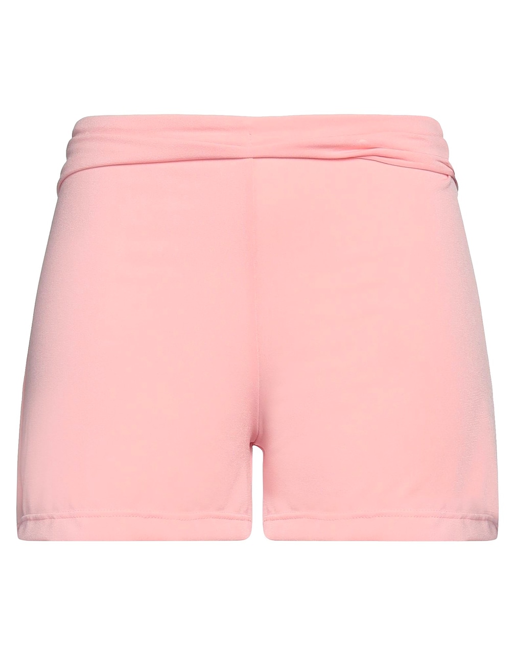TWENTY FOUR HAITCH - Shorts et bermudas