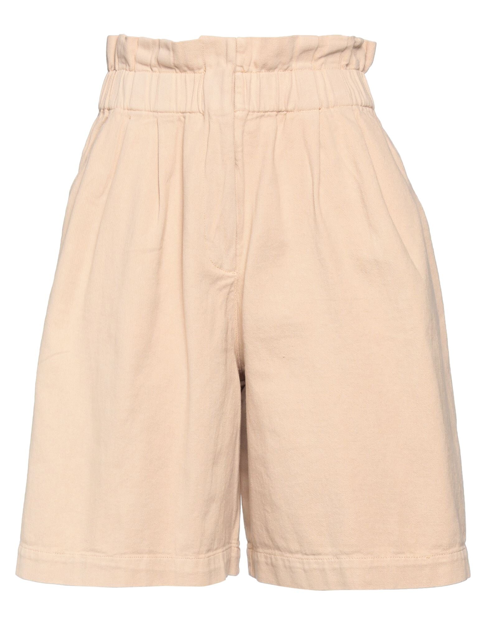 SEA - Shorts & Bermuda Shorts