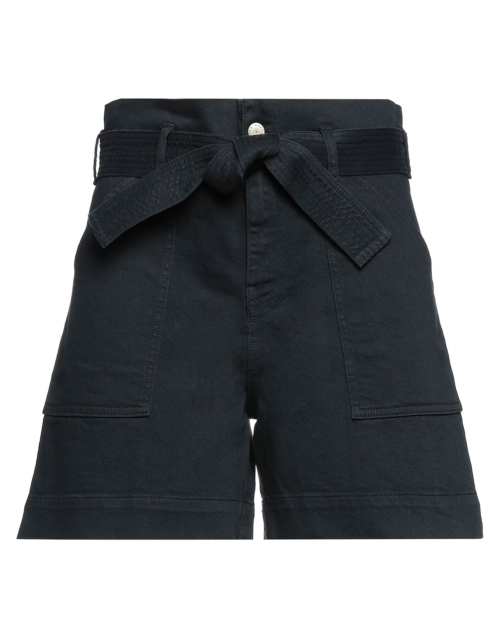 P.A.R.O.S.H. - Shorts & Bermuda Shorts