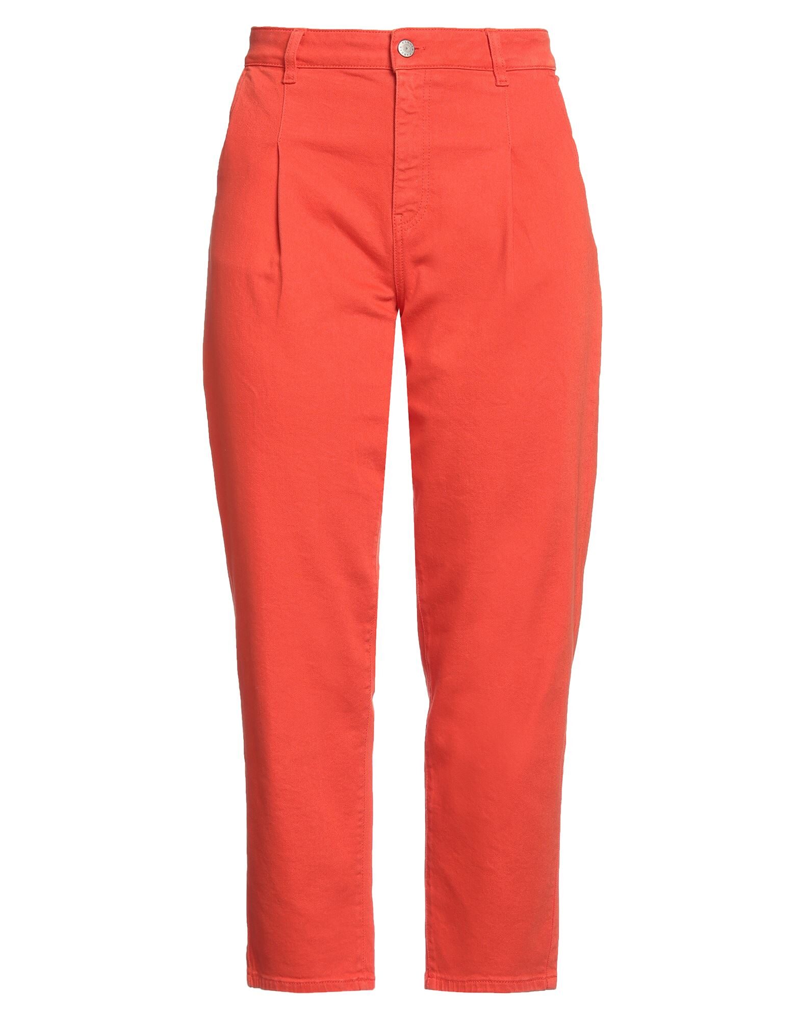 P.A.R.O.S.H. - Pantalons