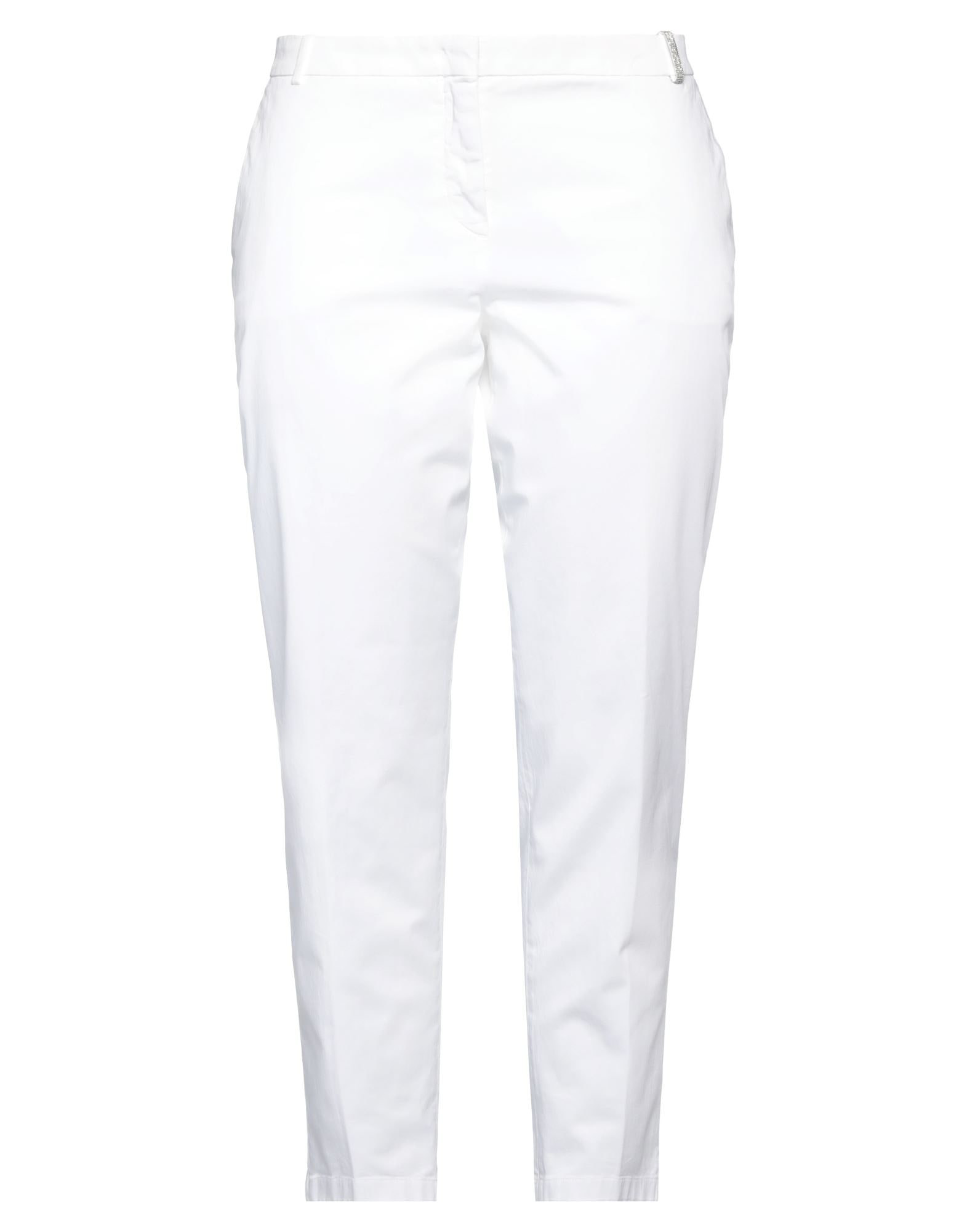 FABIANA FILIPPI - Trousers