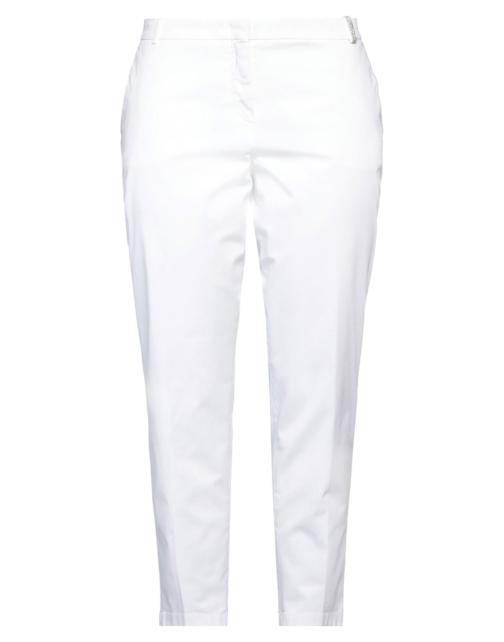 FABIANA FILIPPI - Trousers