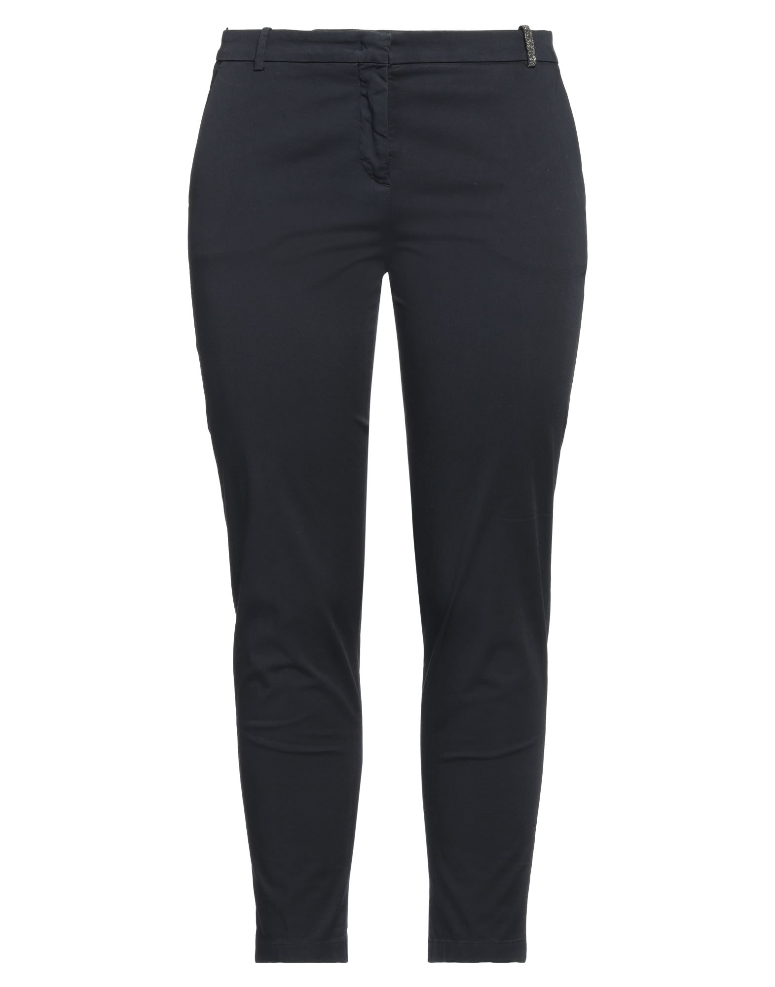 FABIANA FILIPPI - Pantaloni