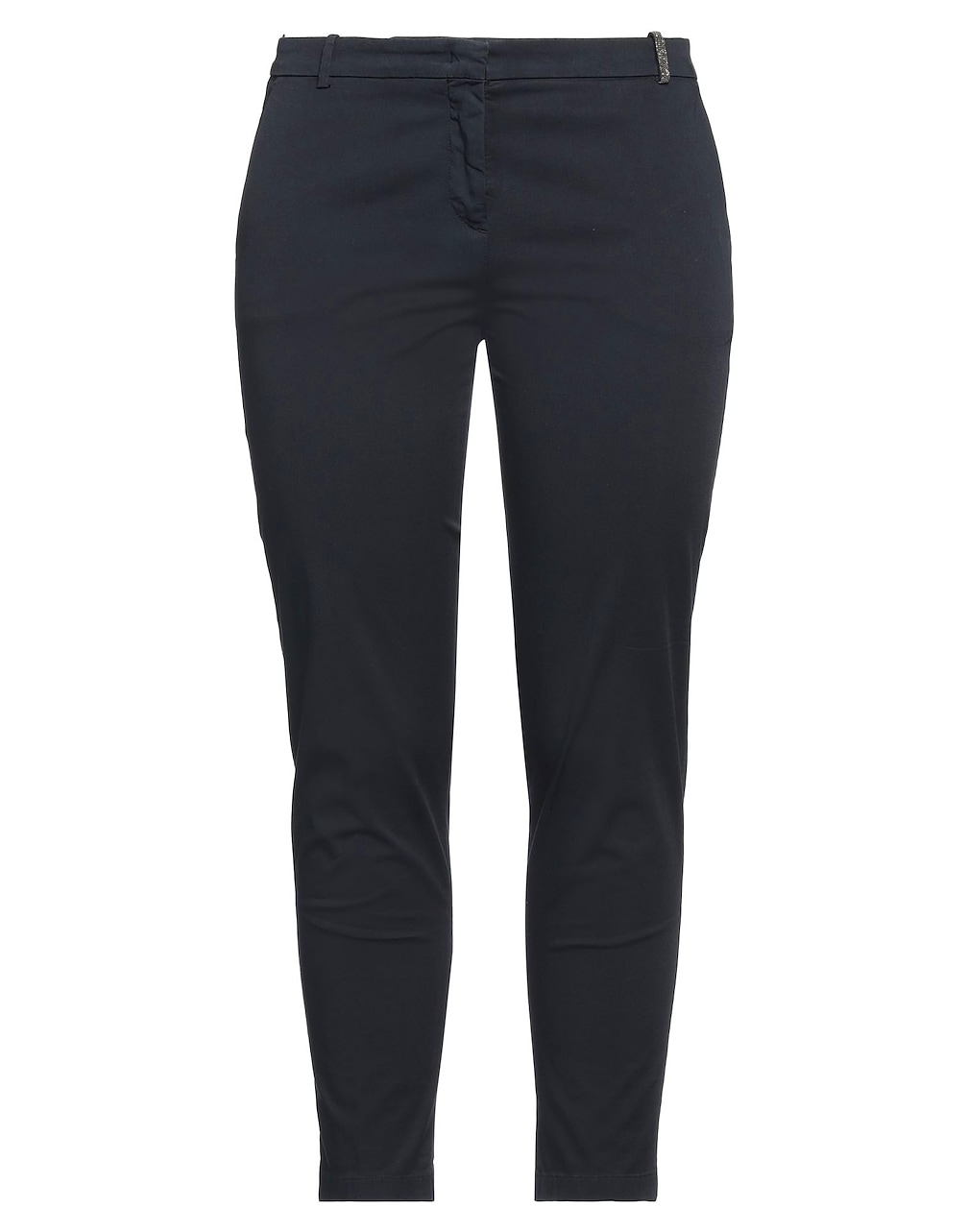 FABIANA FILIPPI - Pantaloni