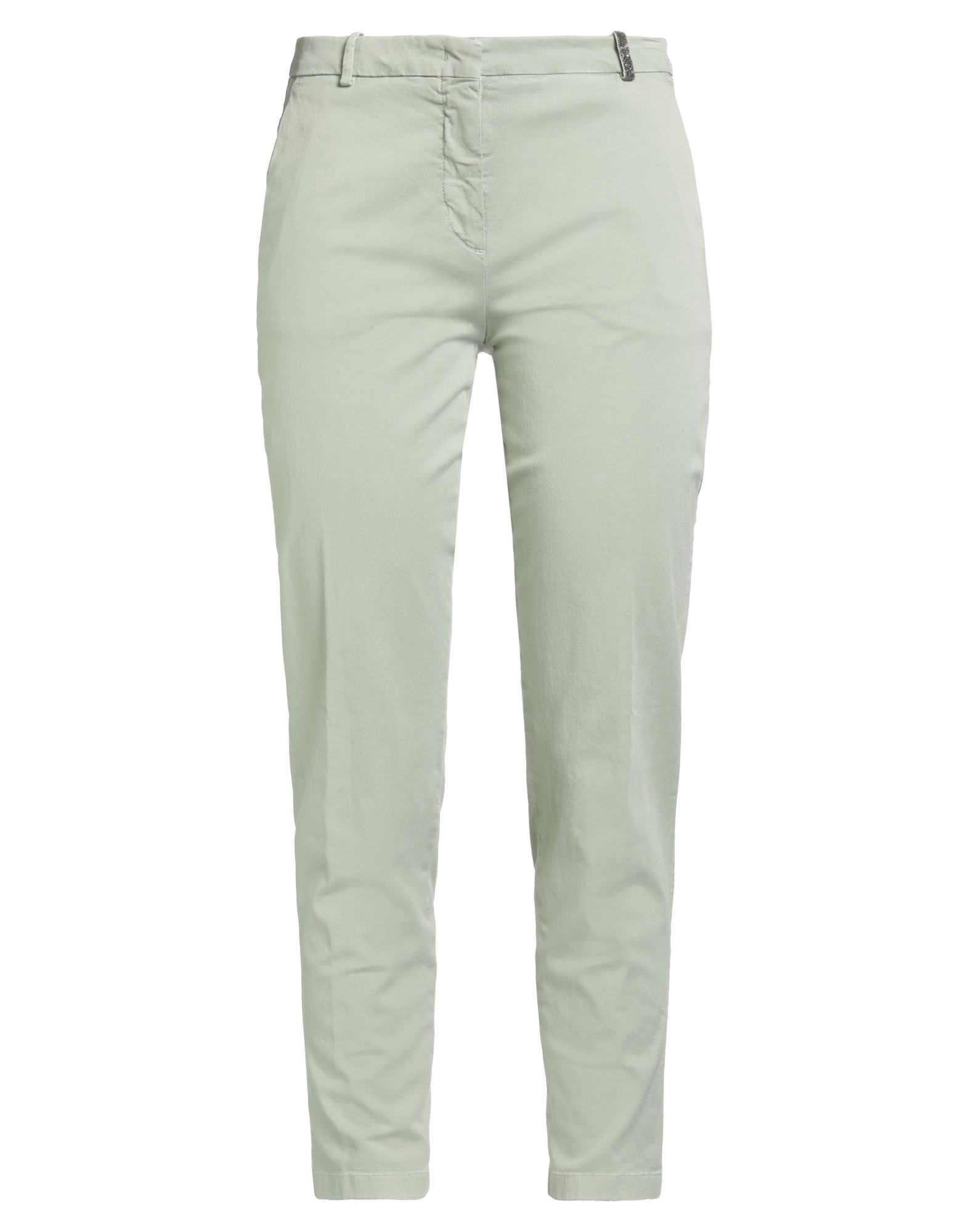 FABIANA FILIPPI - Повседневные брюки