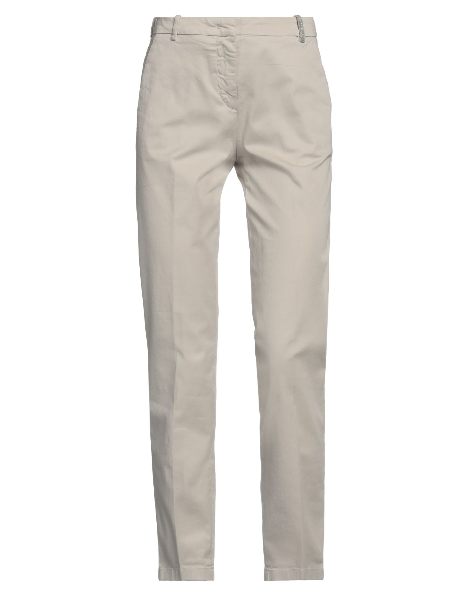 FABIANA FILIPPI - Hosen