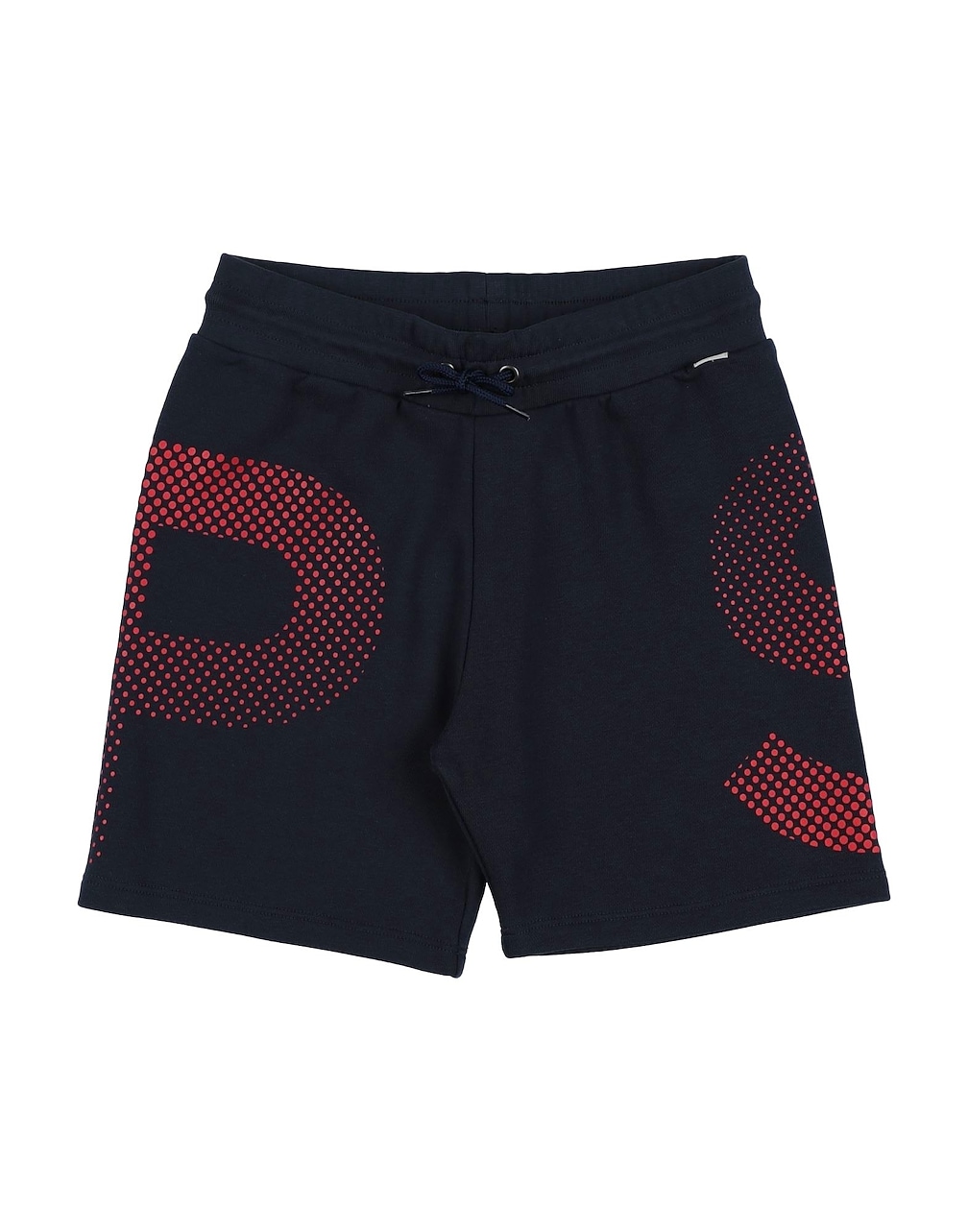PAUL SMITH - Shorts & Bermudashorts