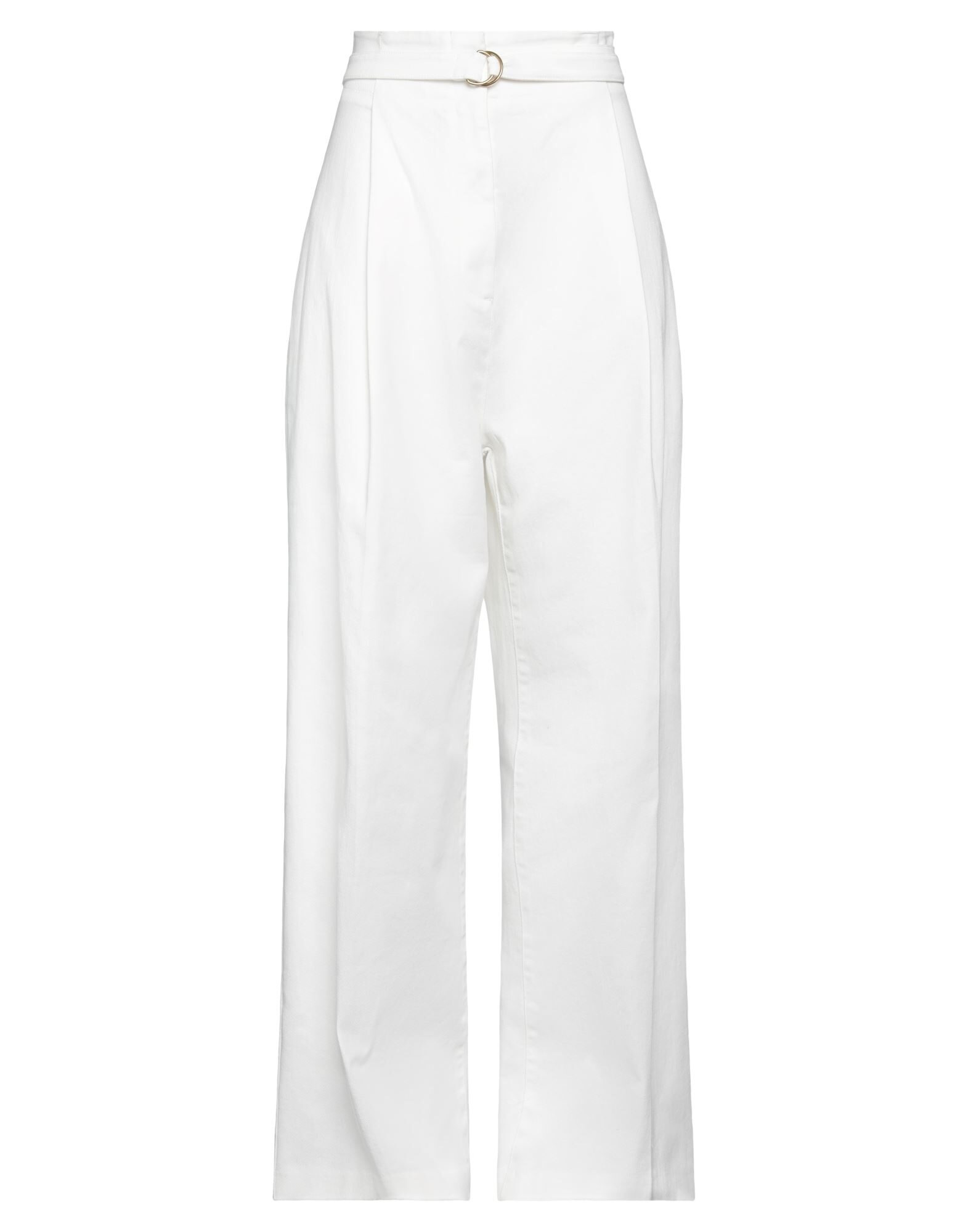 PHILOSOPHY di LORENZO SERAFINI - Pants