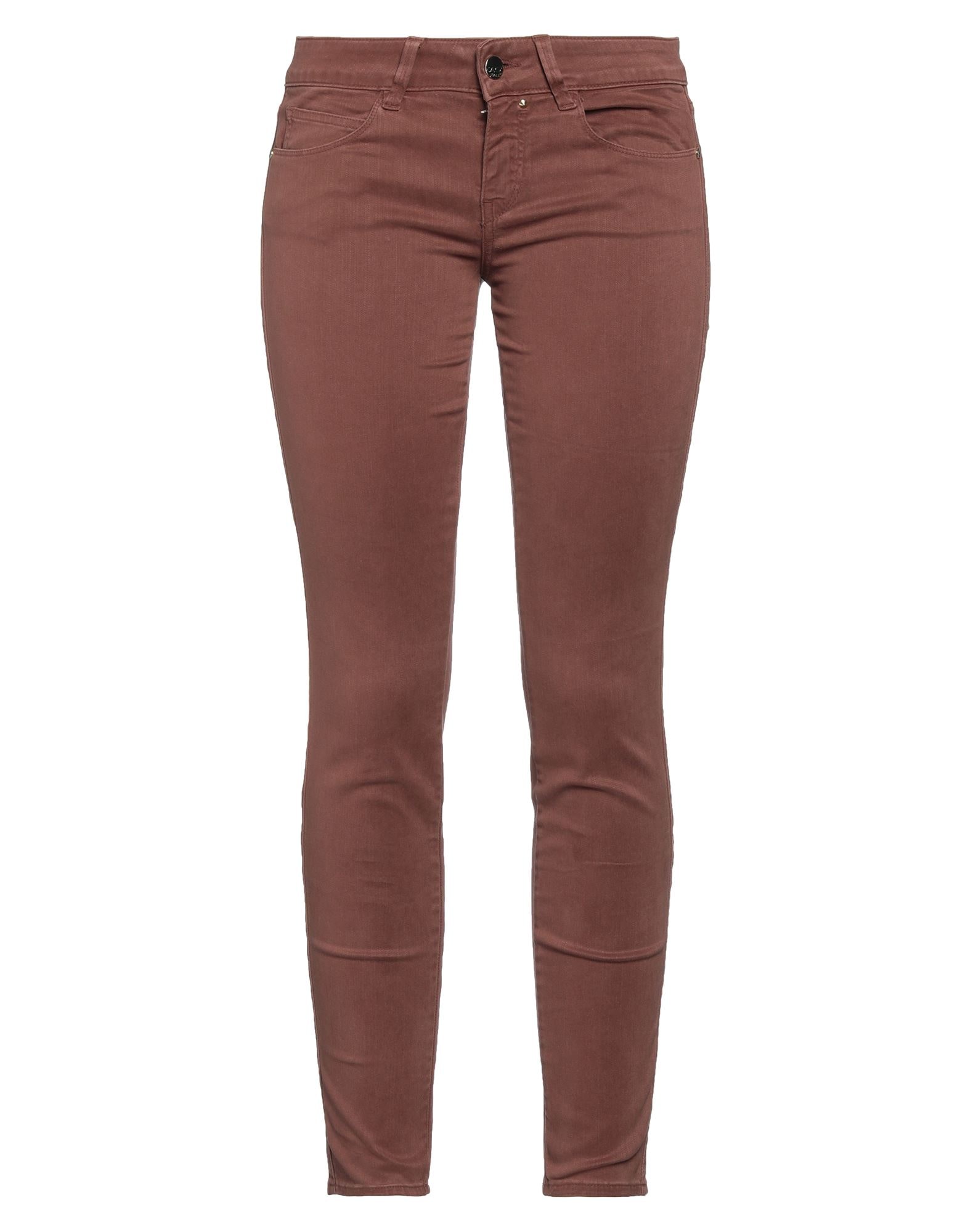 KAOS JEANS - パンツ