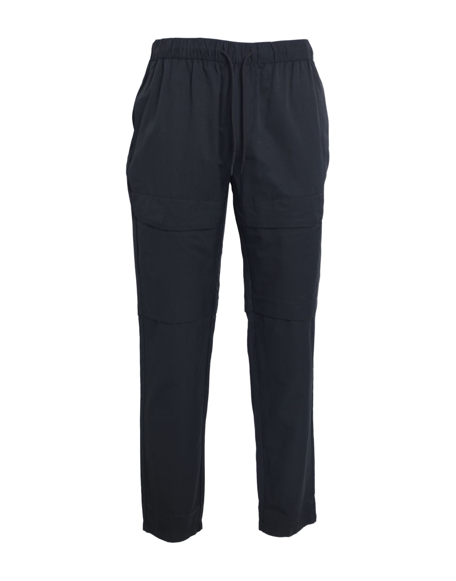 TOPMAN - Pants