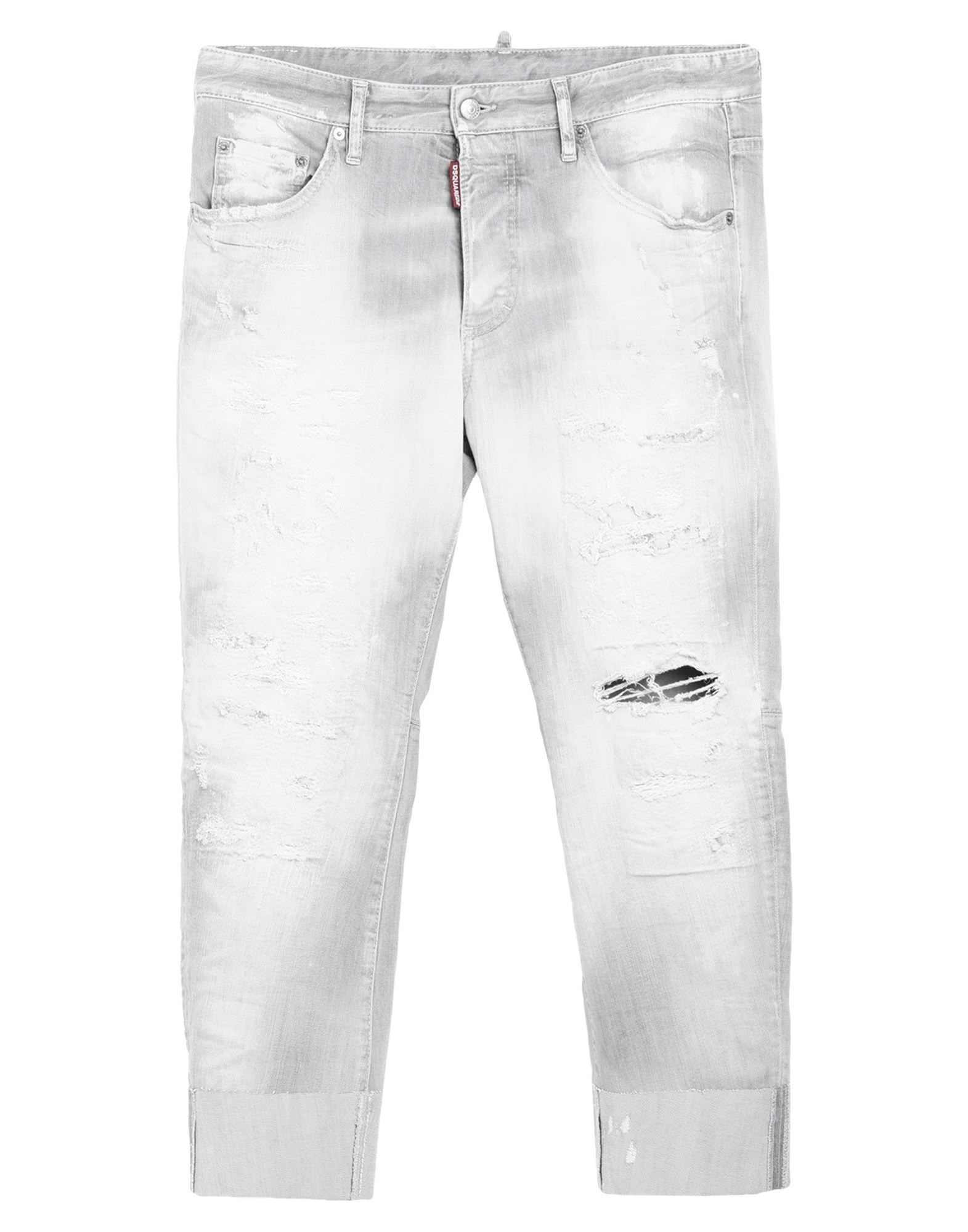 DSQUARED2 - Jeans