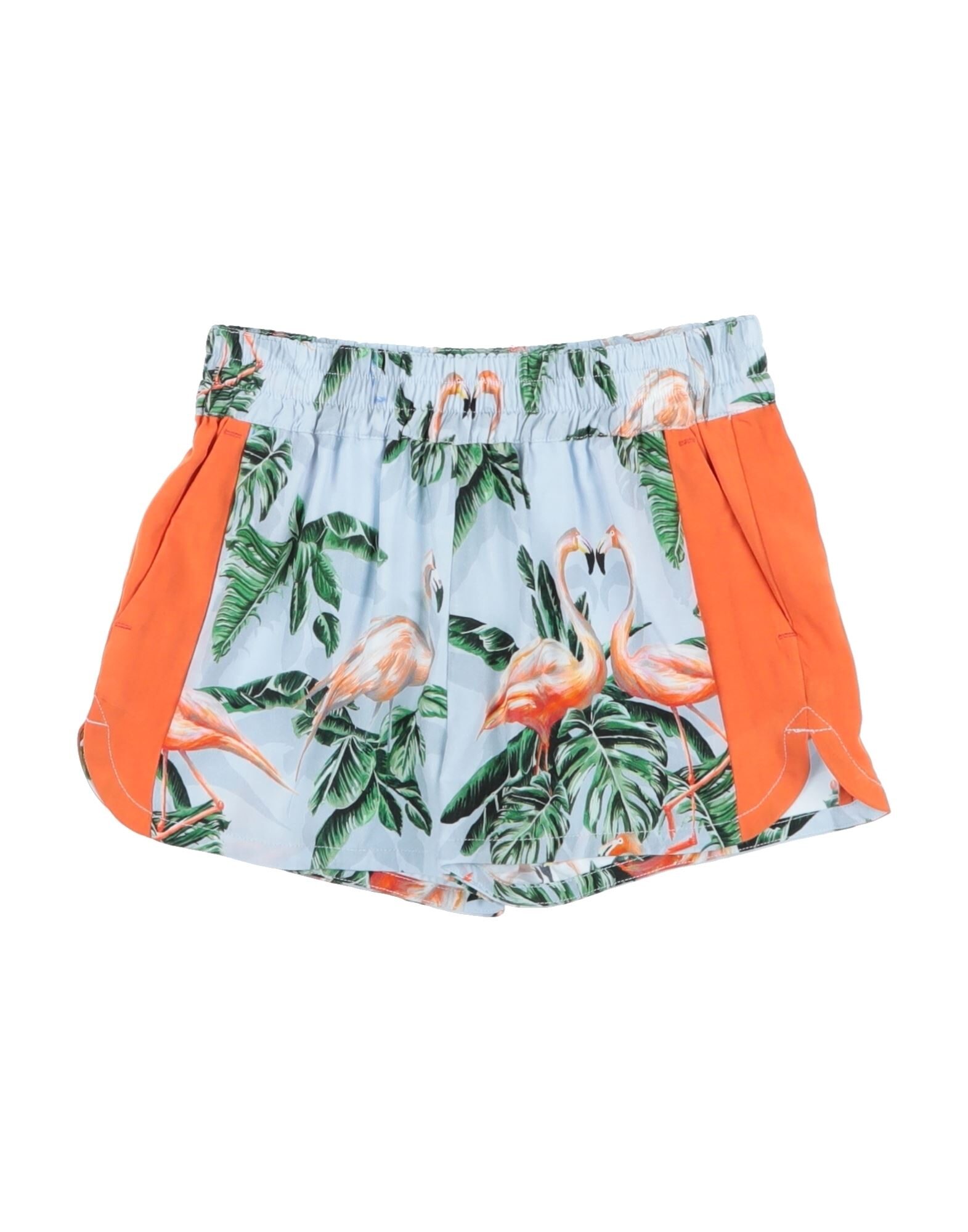 STELLA McCARTNEY KIDS - Shorts & Bermuda Shorts