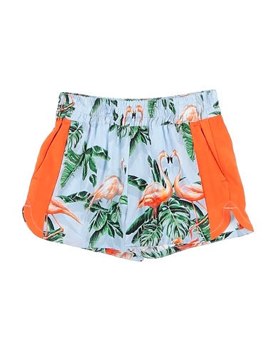 STELLA McCARTNEY KIDS