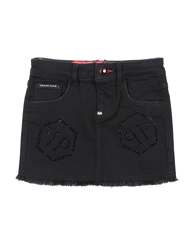 PHILIPP PLEIN