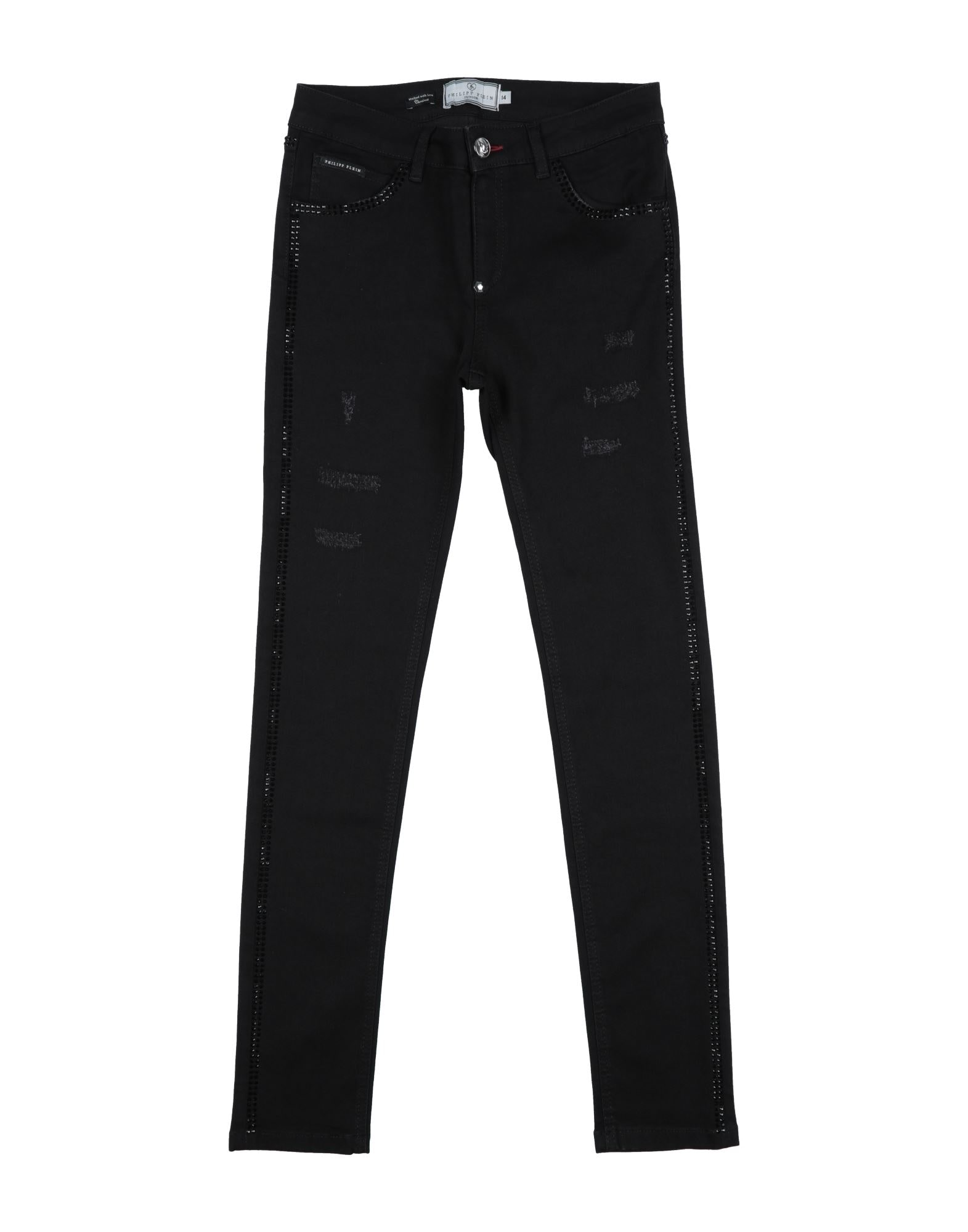 PHILIPP PLEIN - Jeans