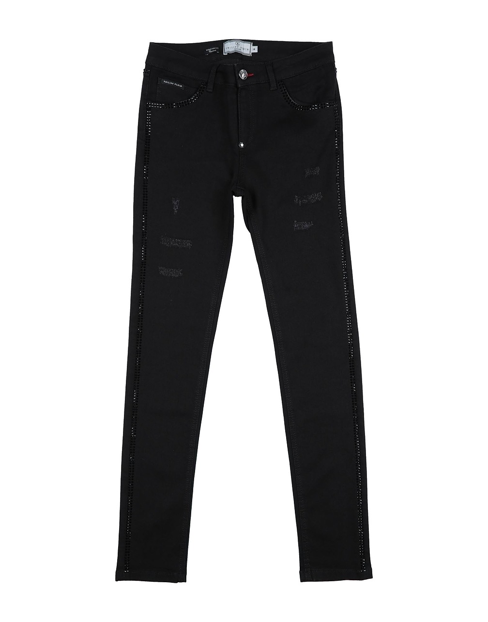 PHILIPP PLEIN - Jeans