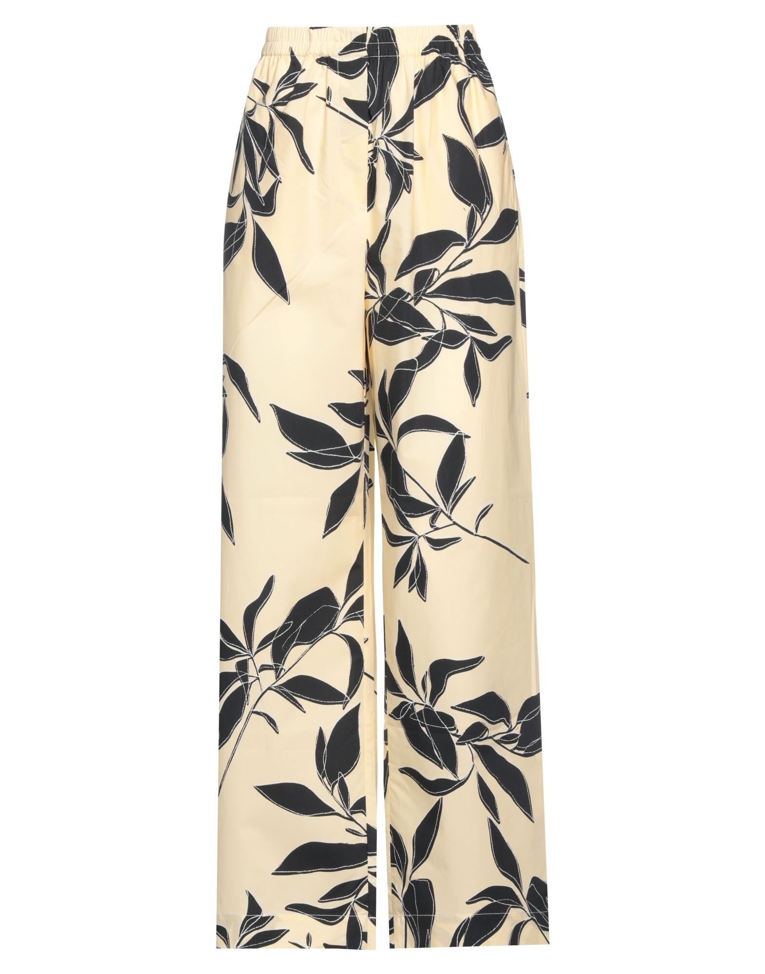 ATTIC AND BARN - Trousers