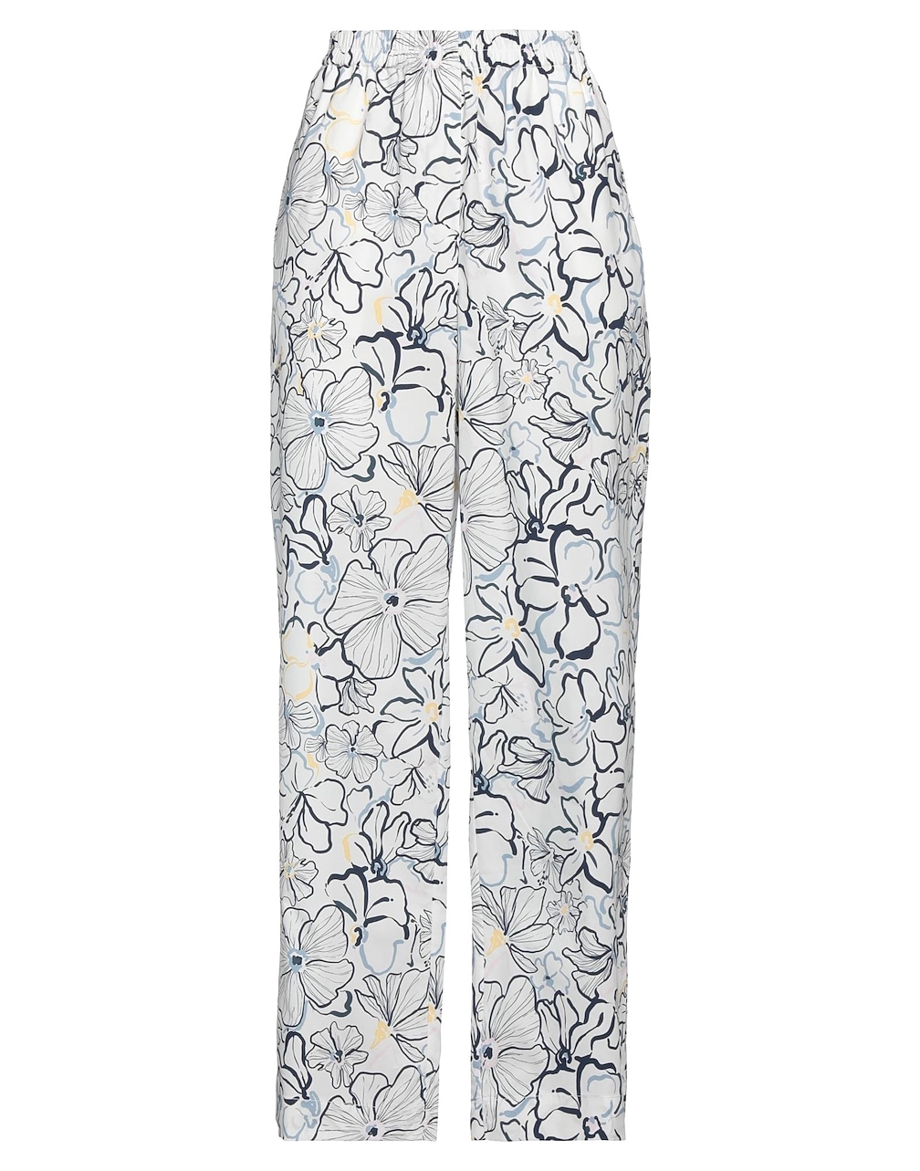 ATTIC AND BARN - Pantalones