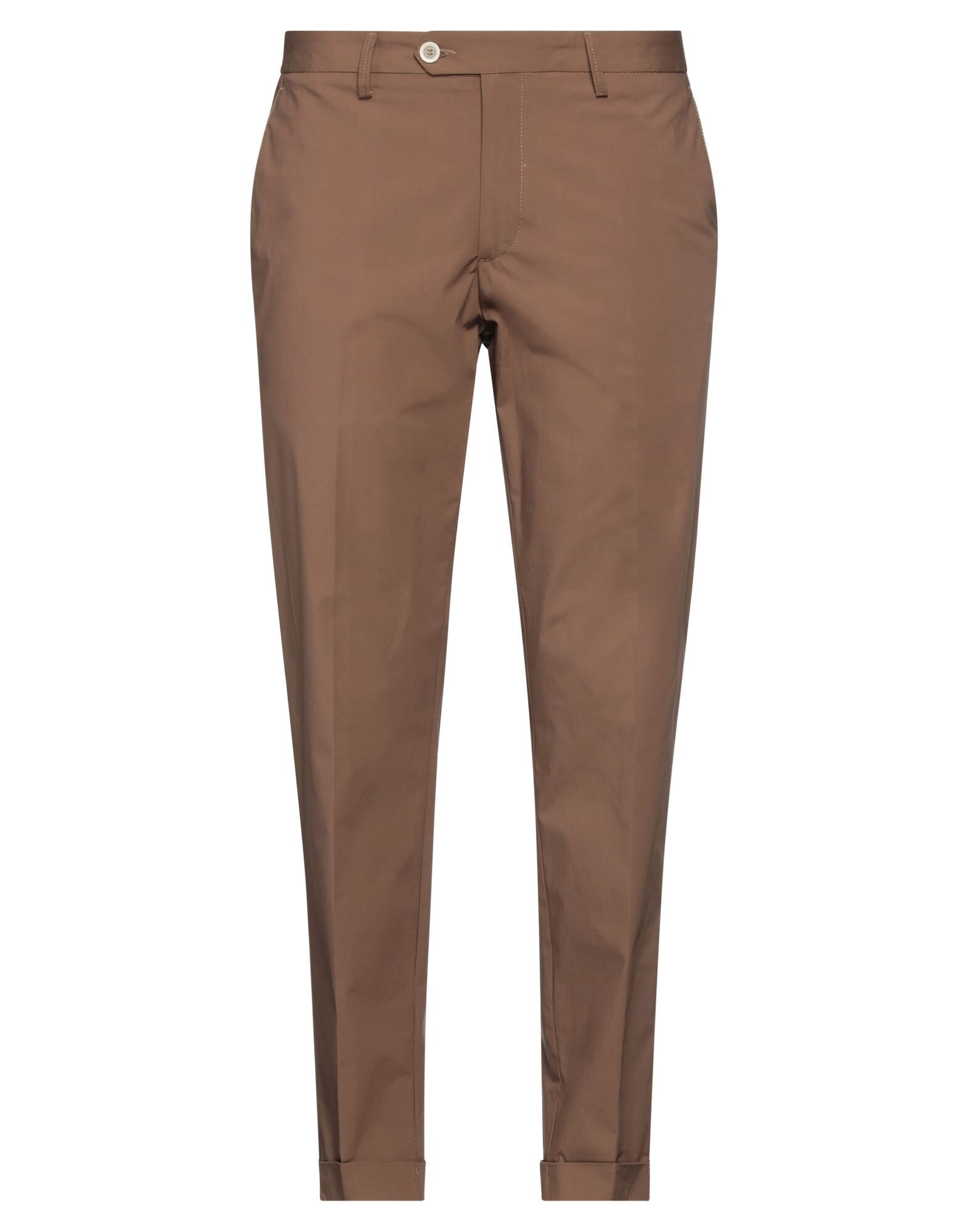 TWENTY-ONE by ANTONIO CARNEVALE - Pants