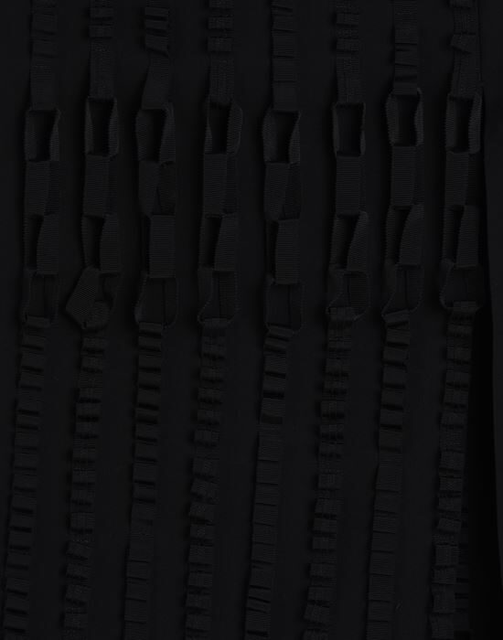 FERRAGAMO Юбка миди