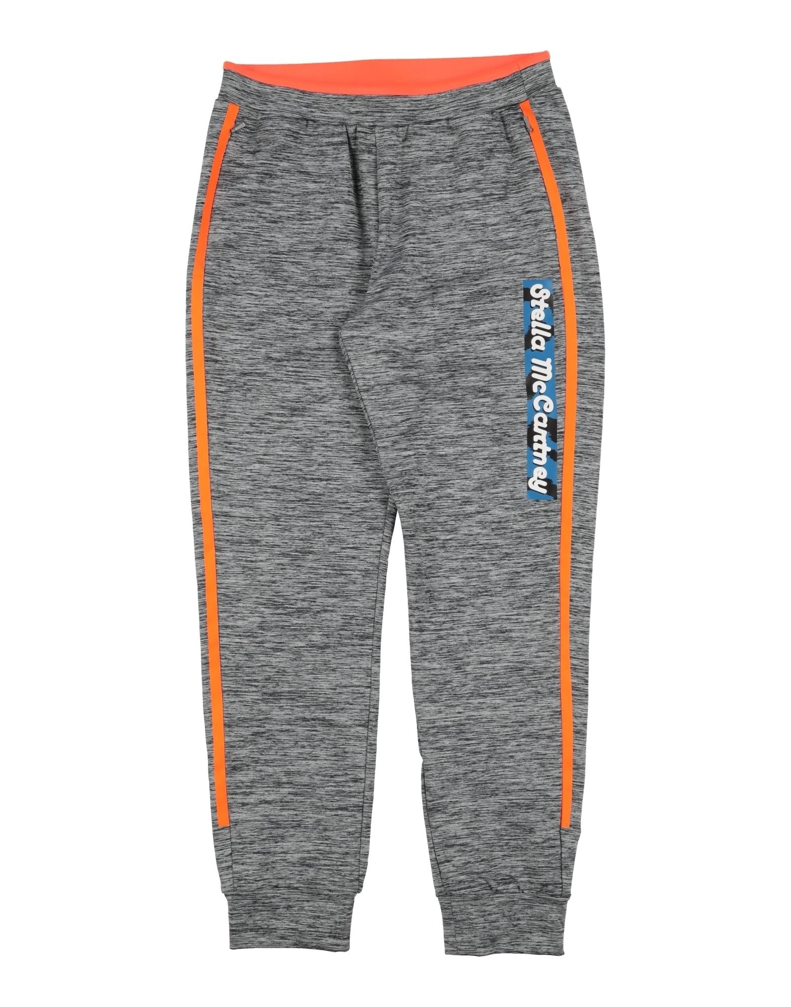 STELLA McCARTNEY KIDS - Trousers