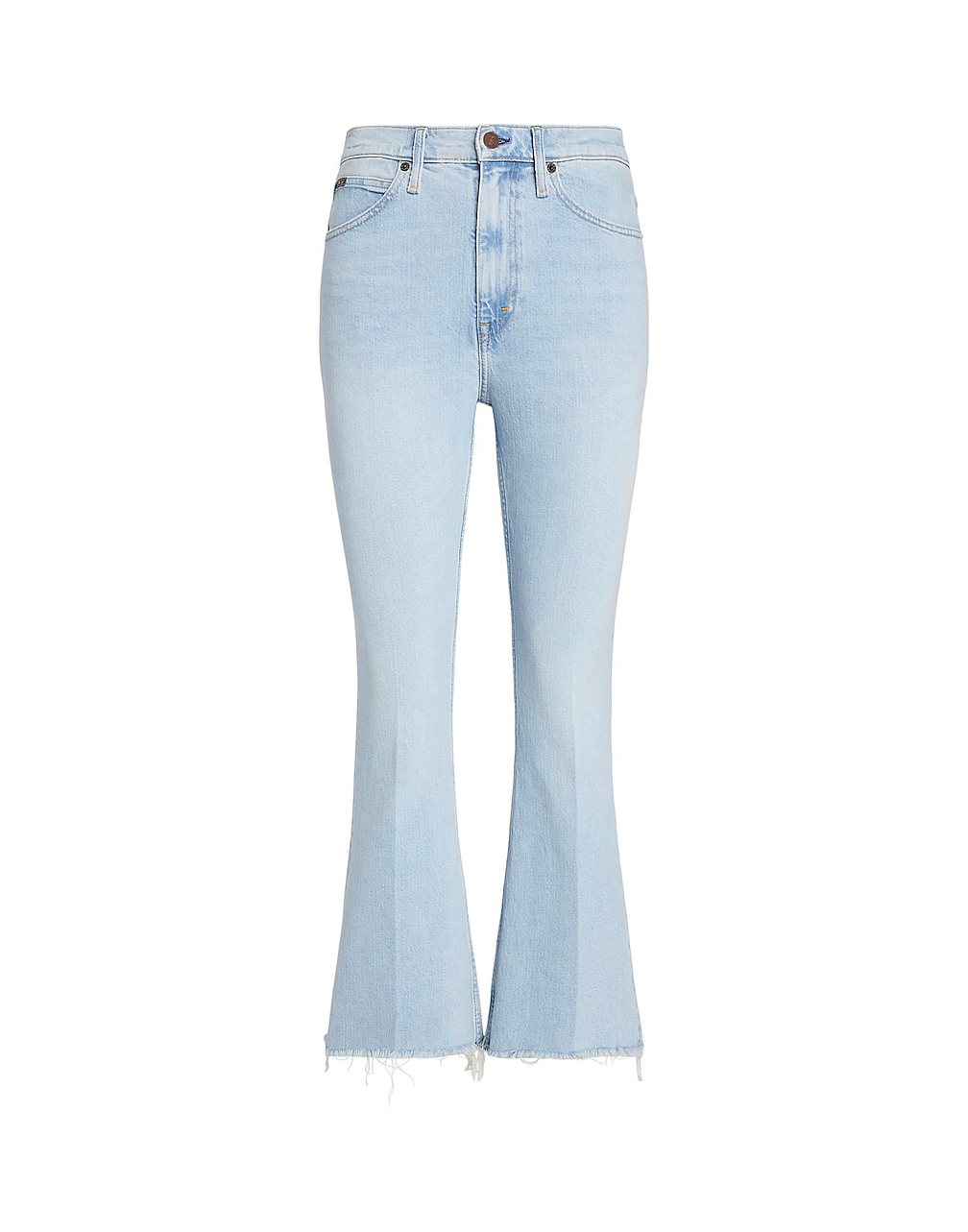 POLO RALPH LAUREN - Jeans