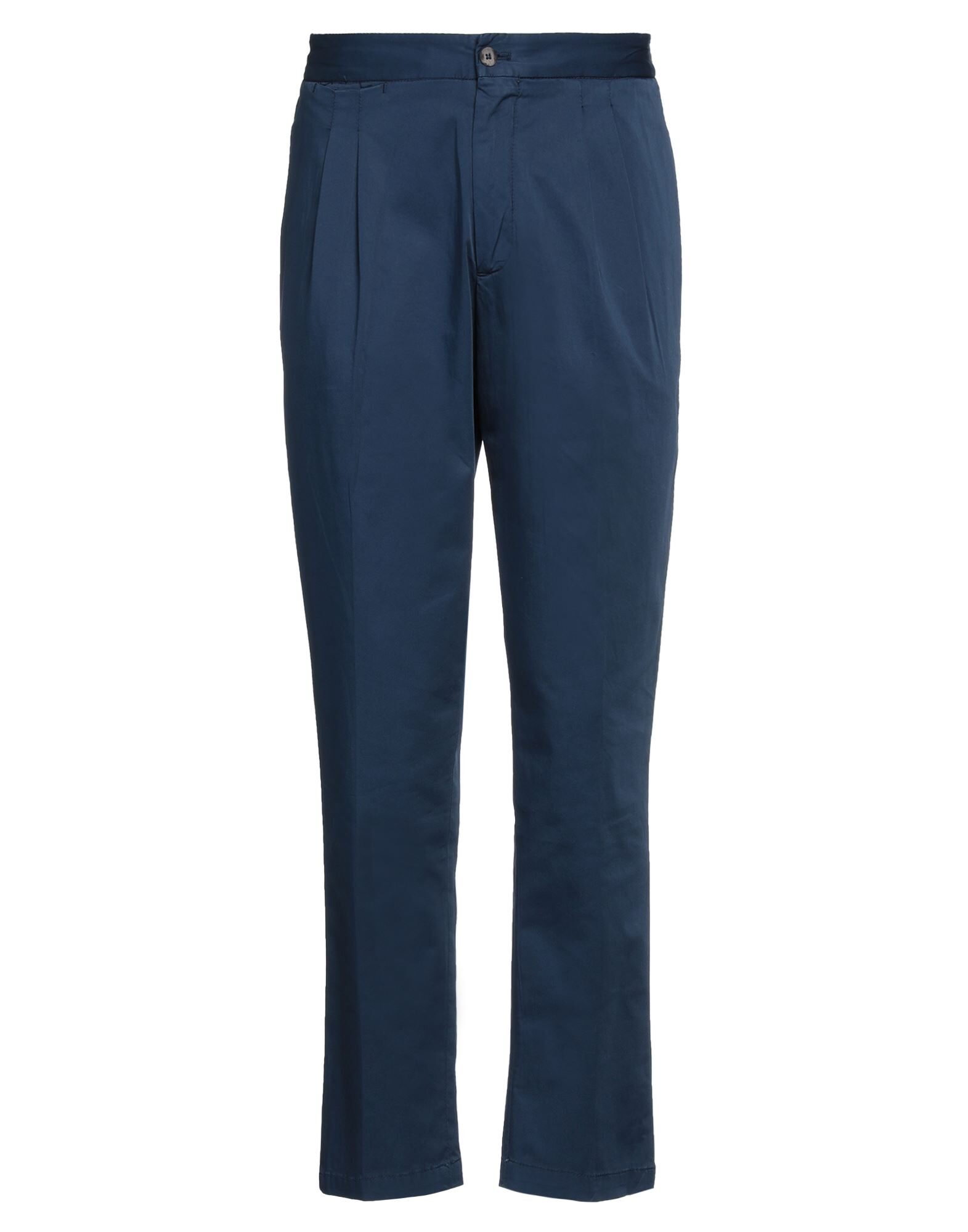 DEVORE INCIPIT - Pants