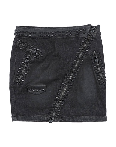 PHILIPP PLEIN