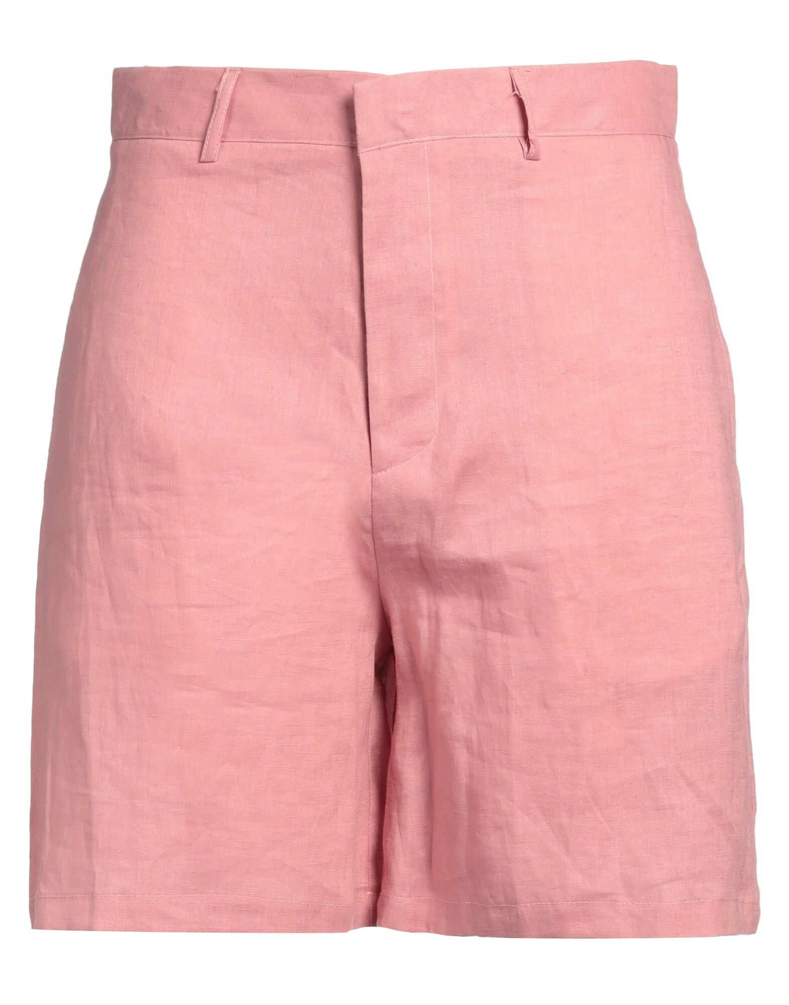 MARSĒM - Шорты и бермуды