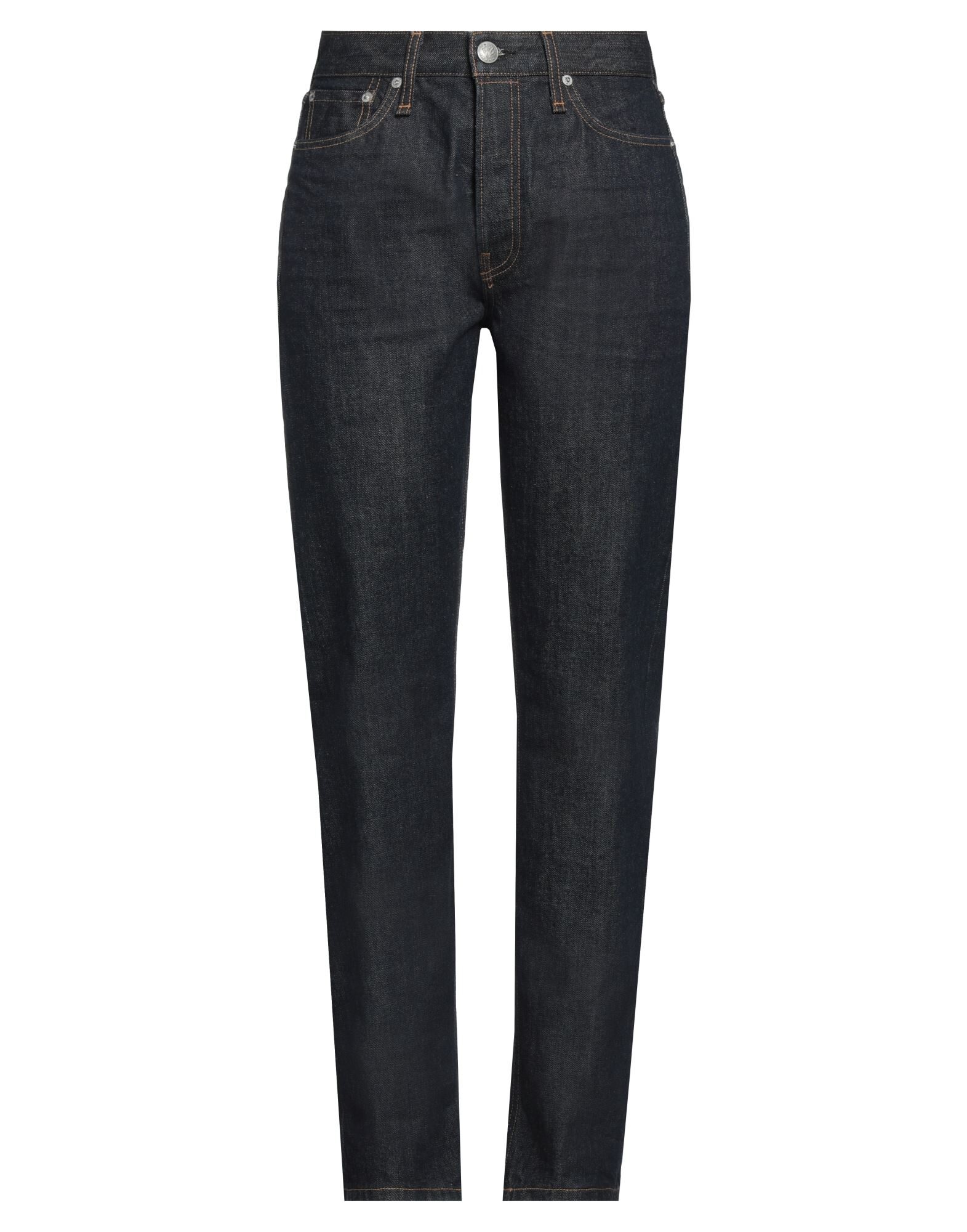 RAG & BONE - Jeans