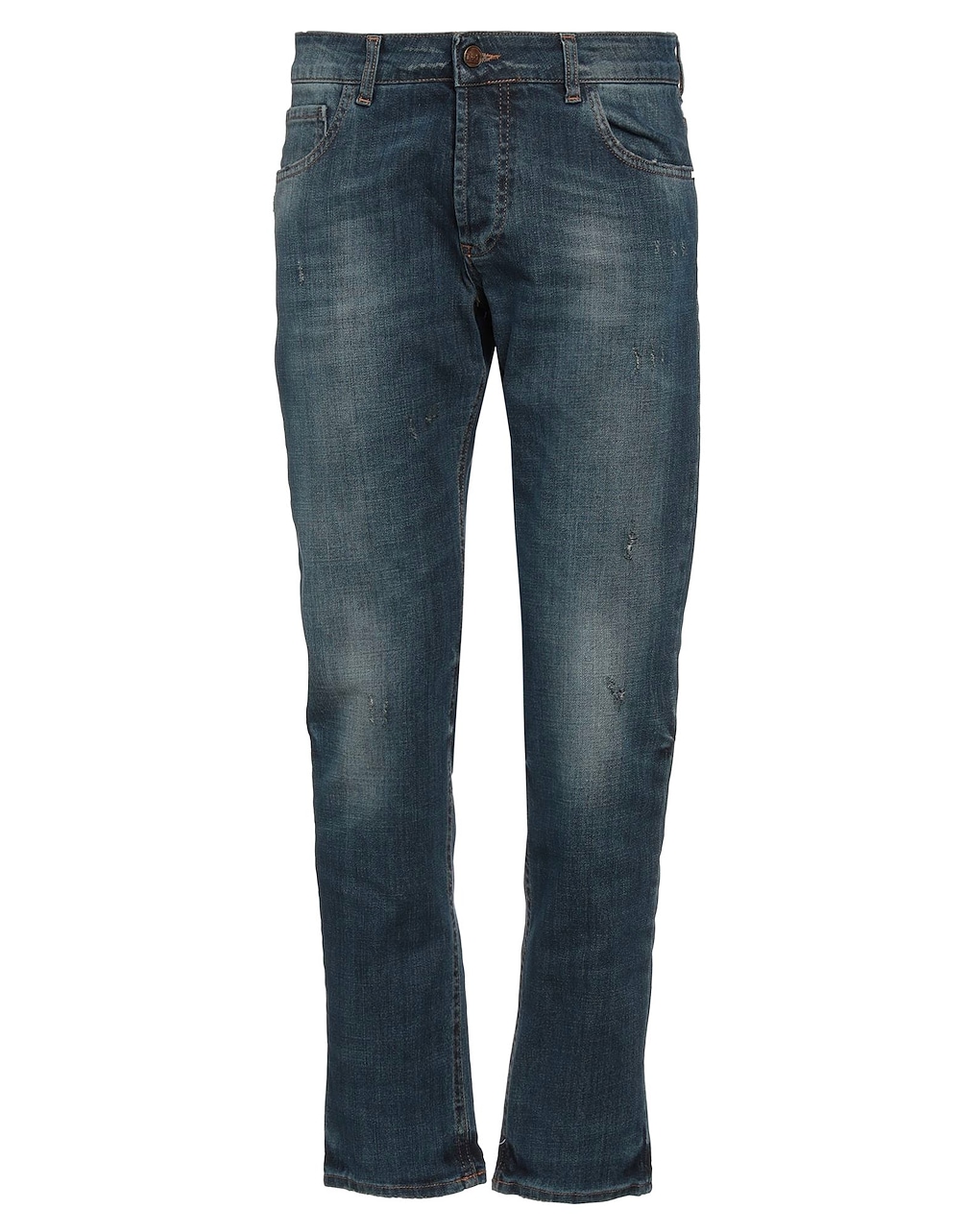 ENTRE AMIS - Jeanshosen