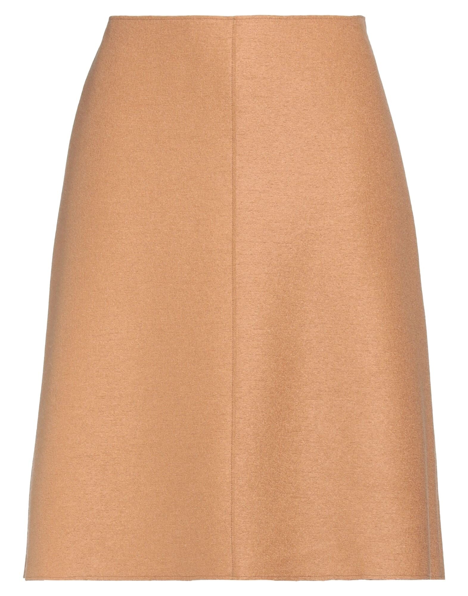 ROSSO35 - Mini skirts