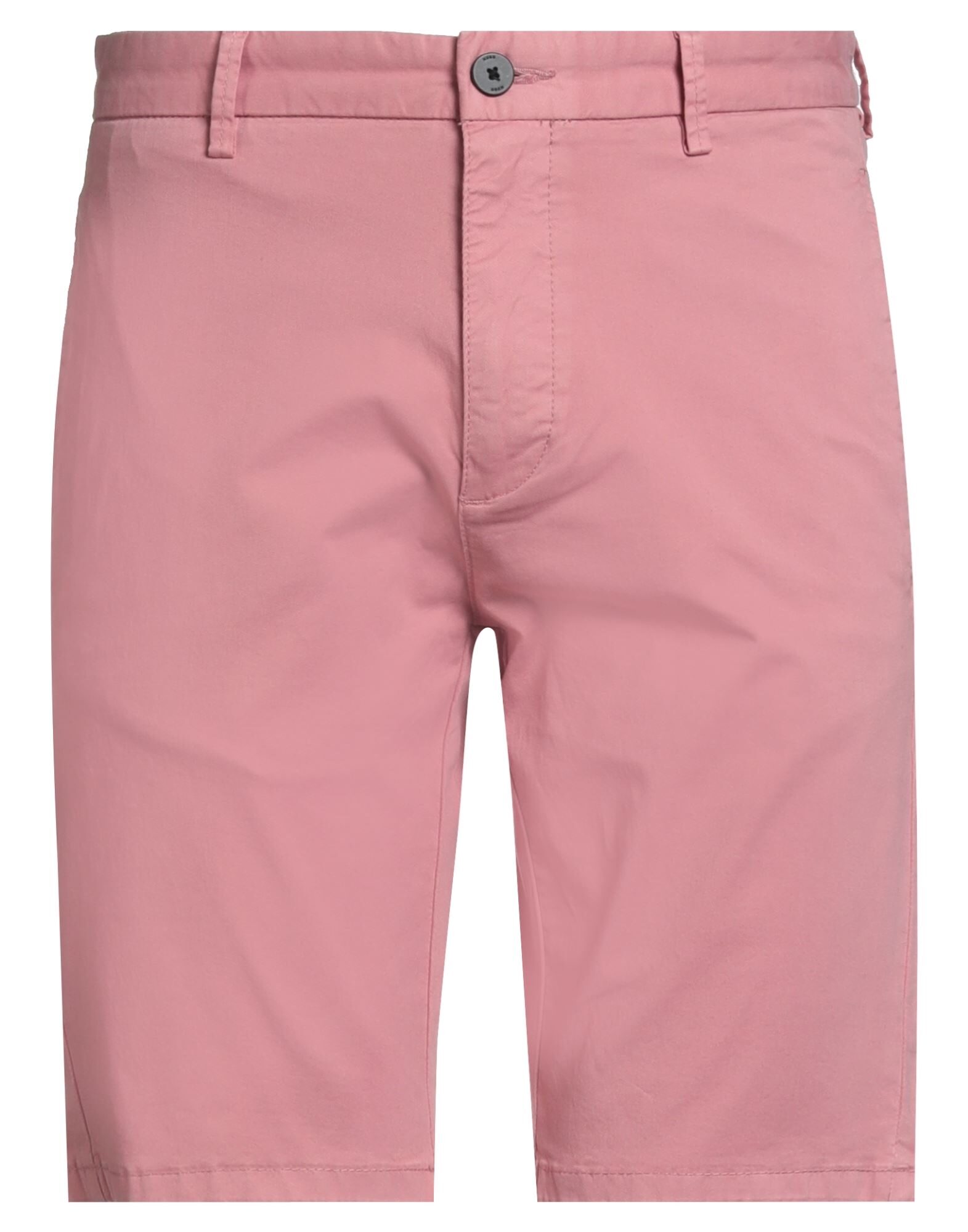HUGO - Shorts & Bermuda Shorts