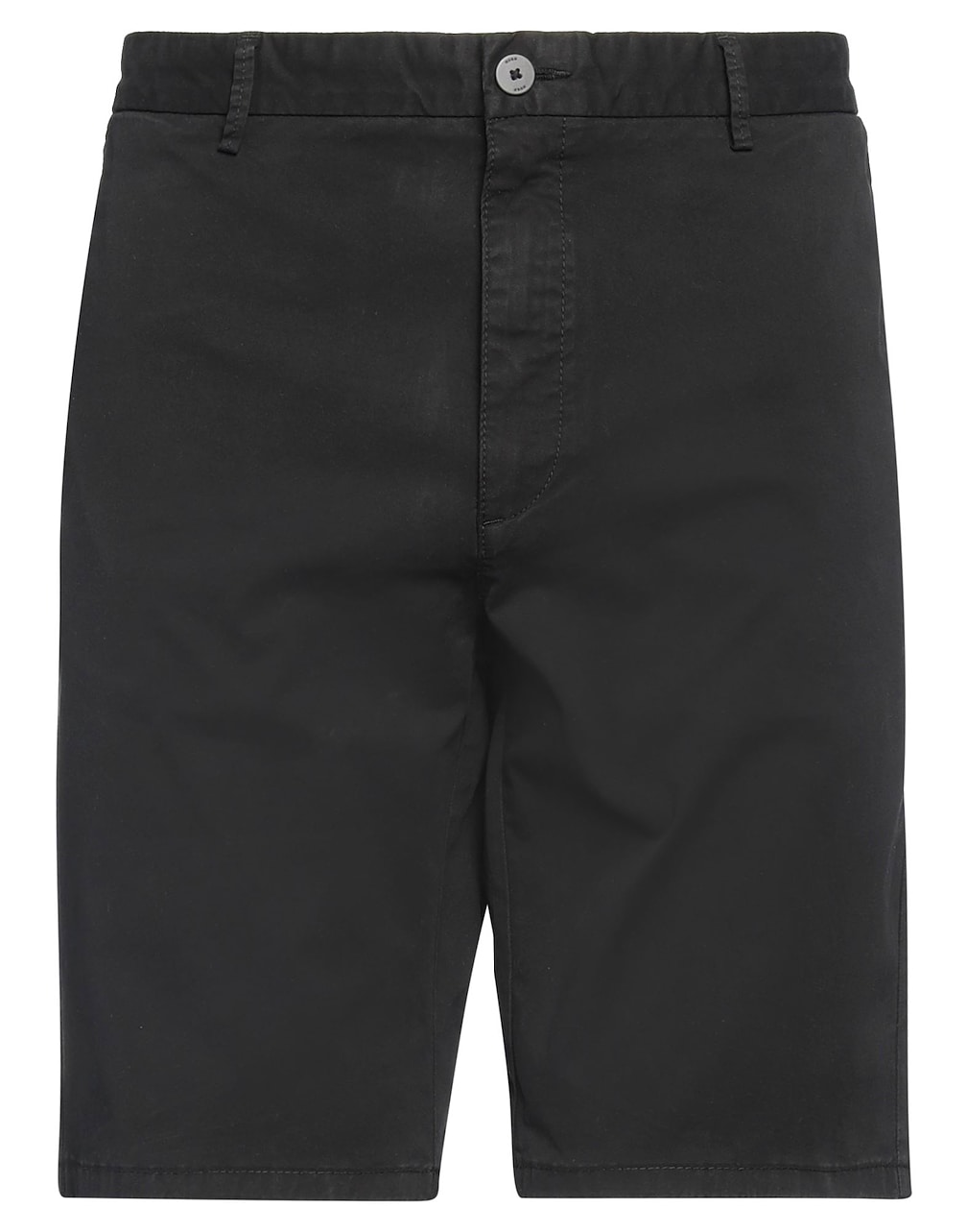 HUGO - Shorts & Bermuda Shorts