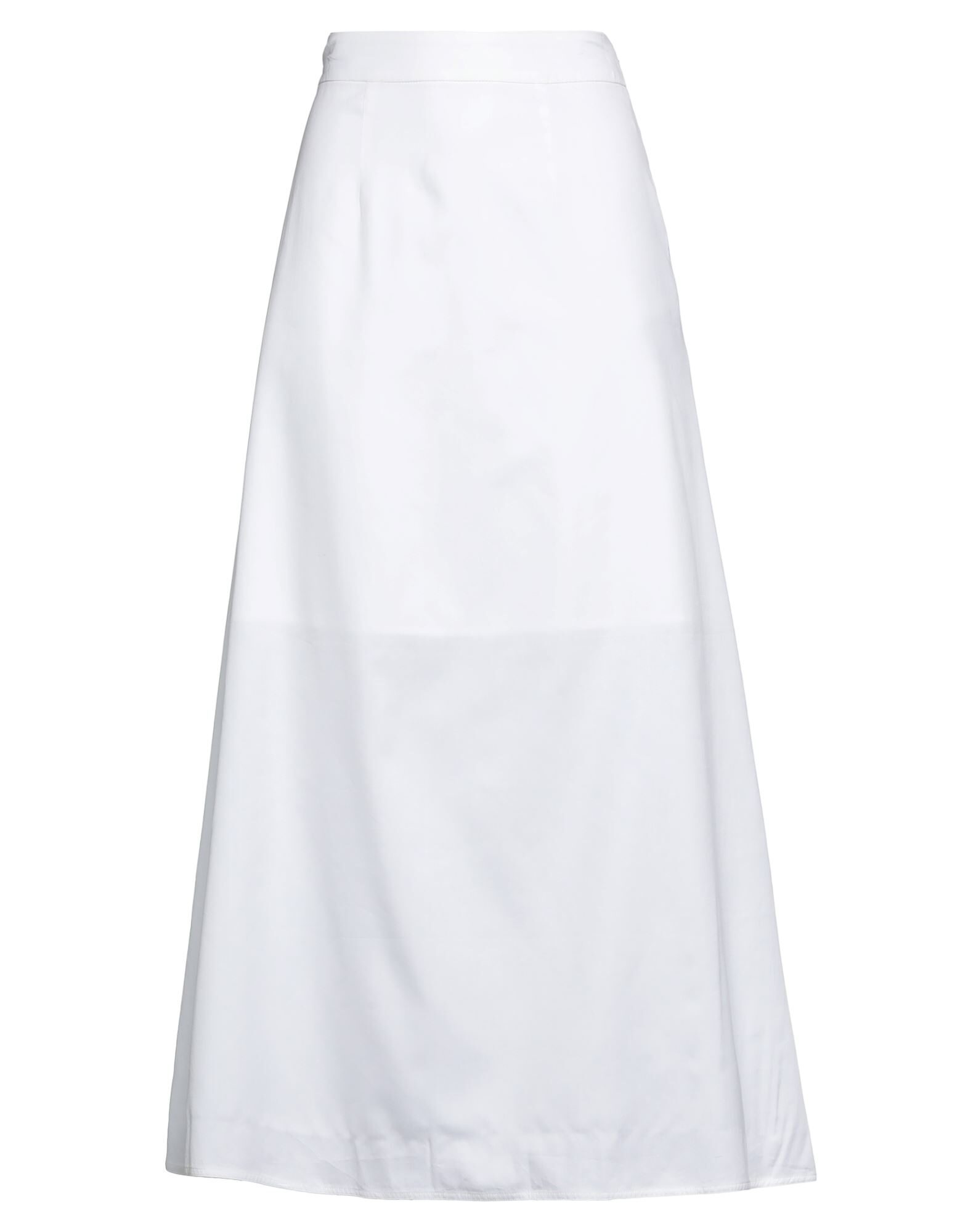 FEDERICA TOSI - Maxi skirts