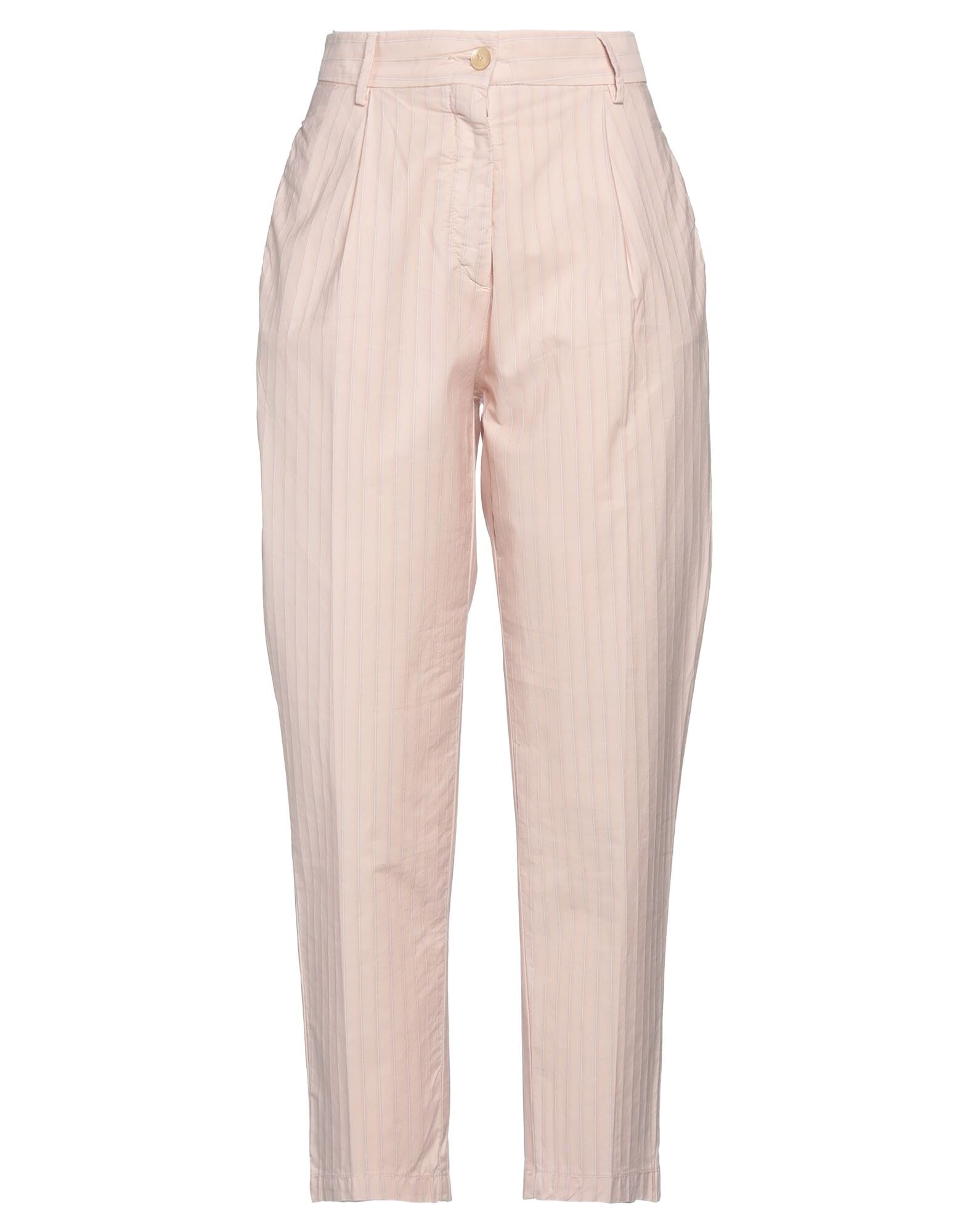 MICHAEL COAL - Trousers