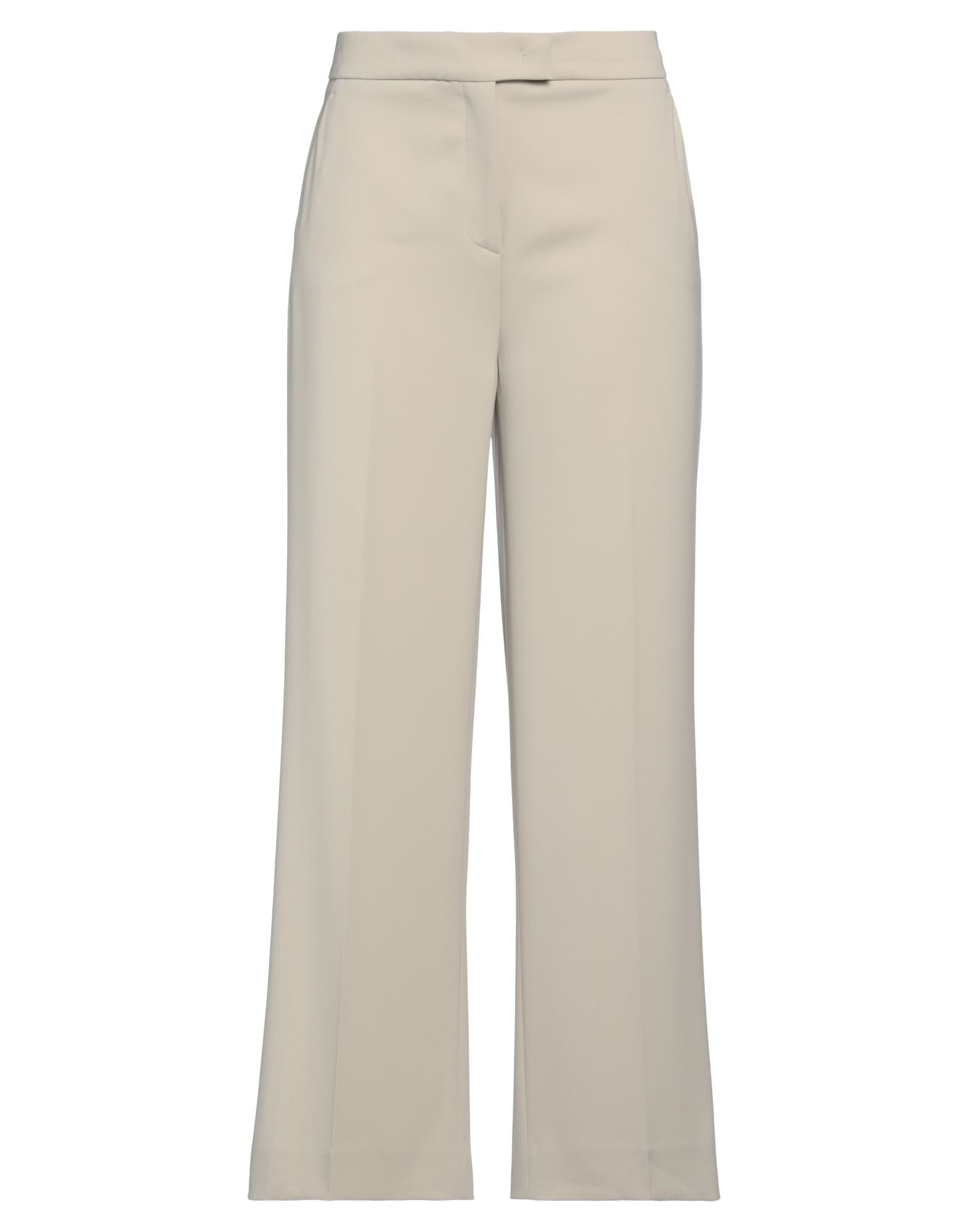 VIA MASINI 80 - Pants