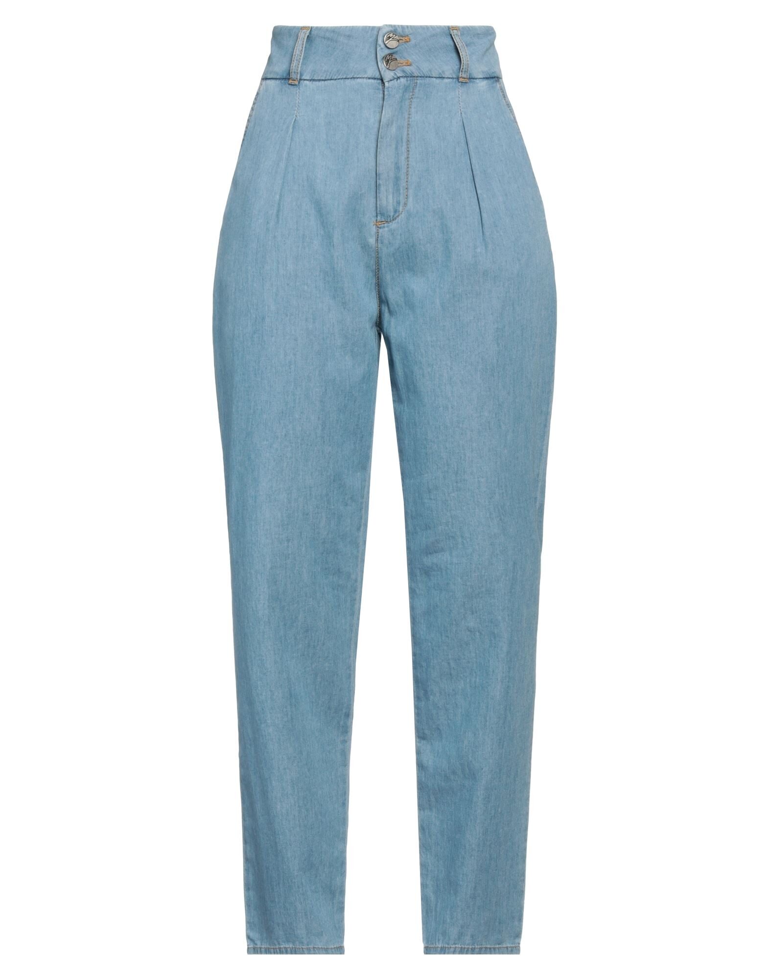 MANILA GRACE - Jeans