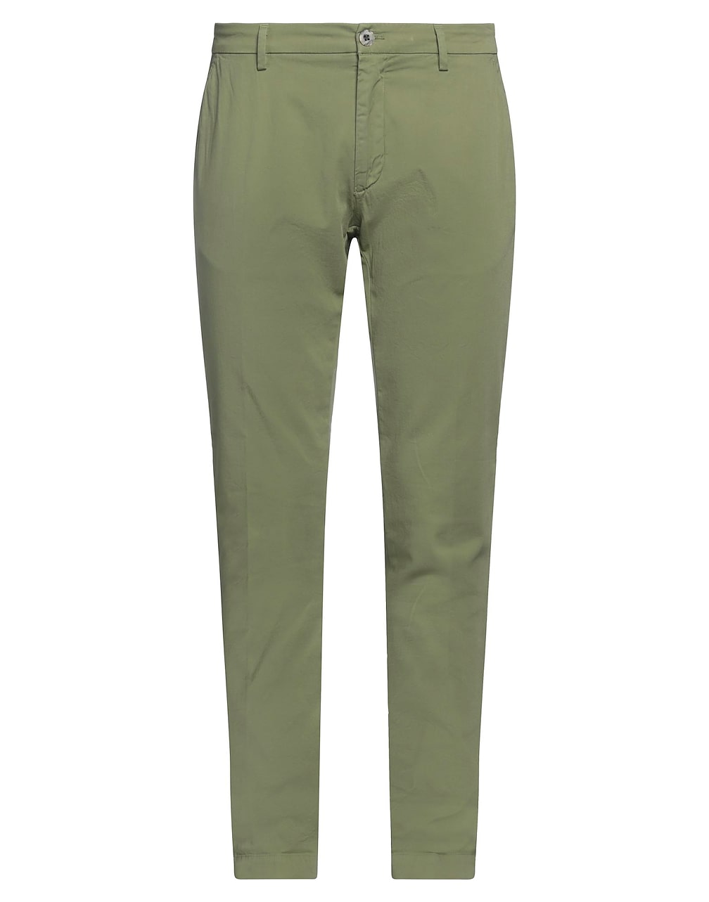MASON'S - Hosen