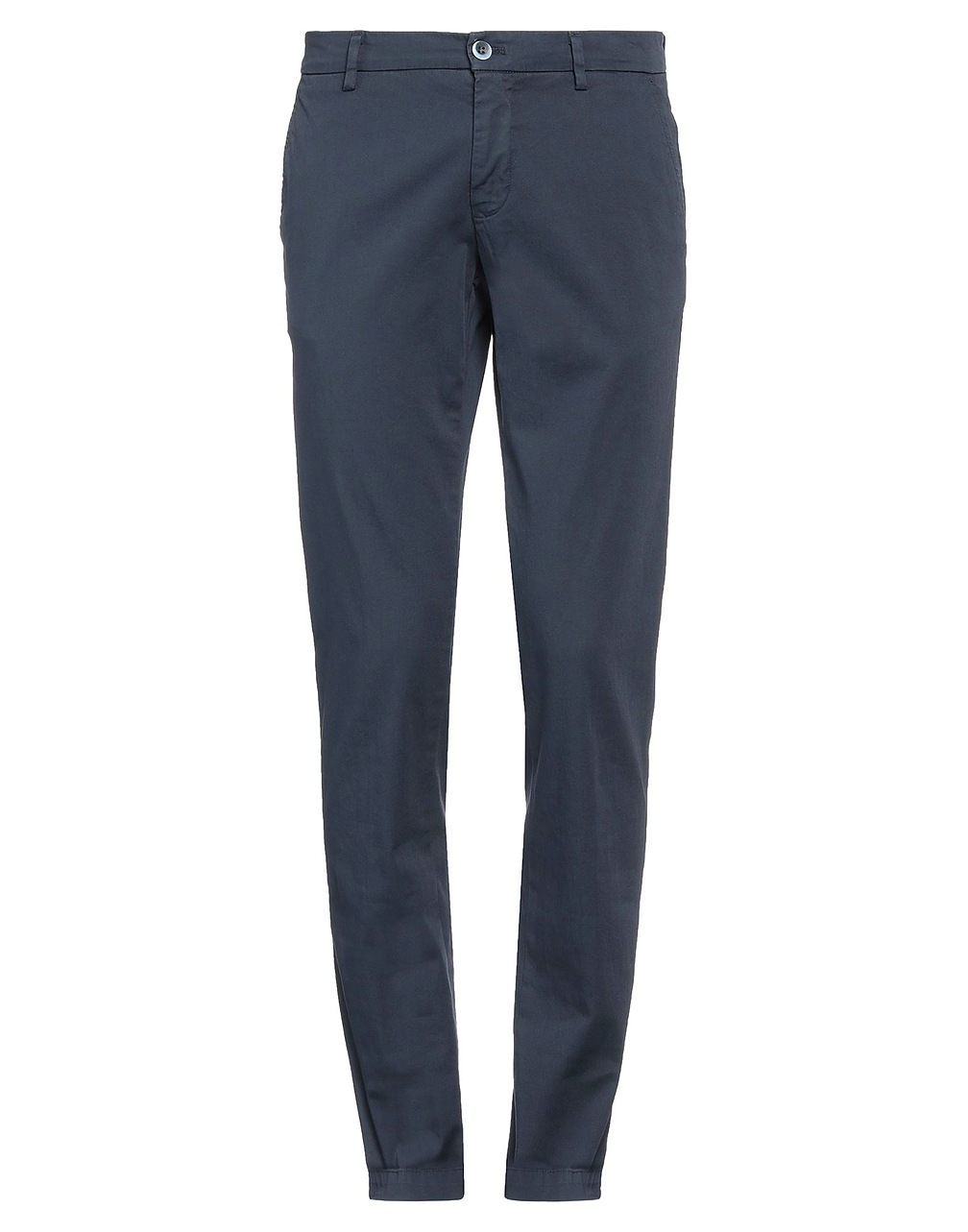 MASON'S - Hosen