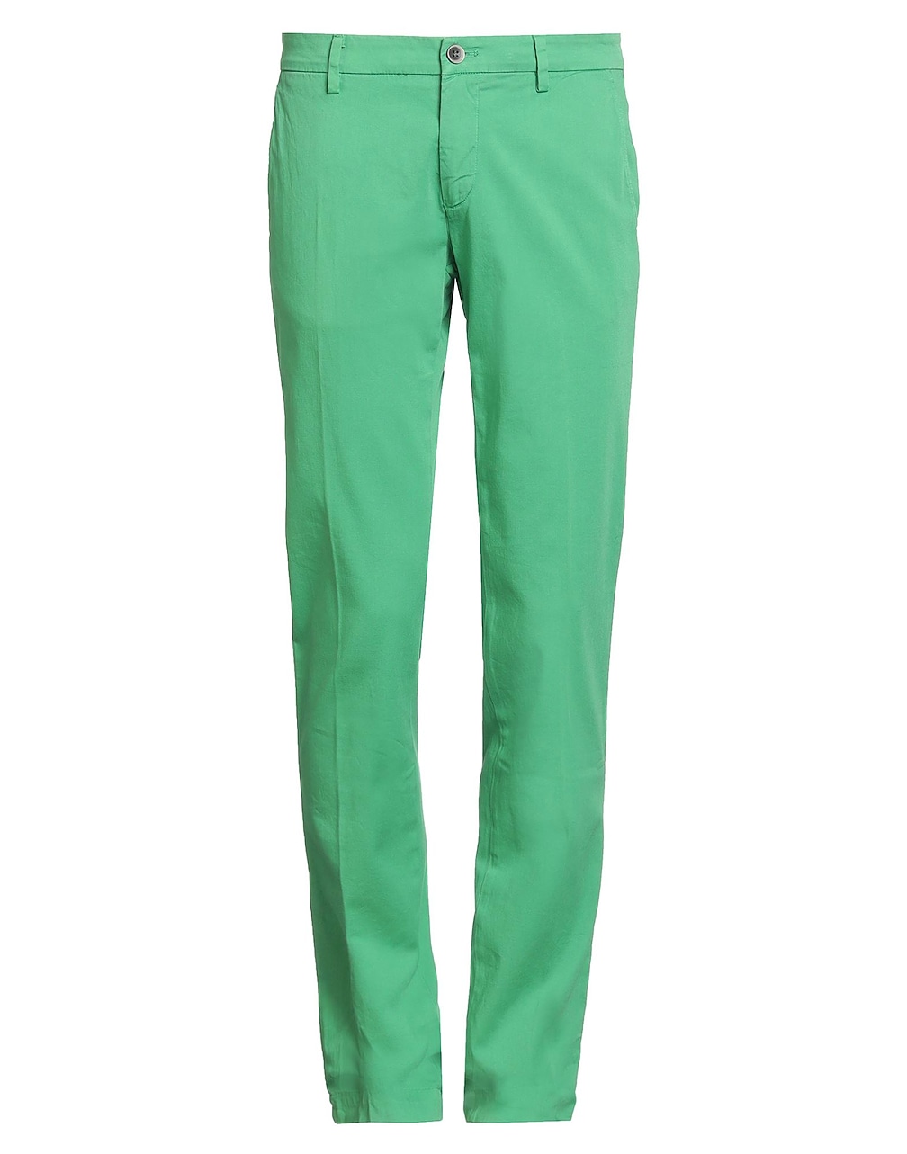 MASON'S - Pantalones