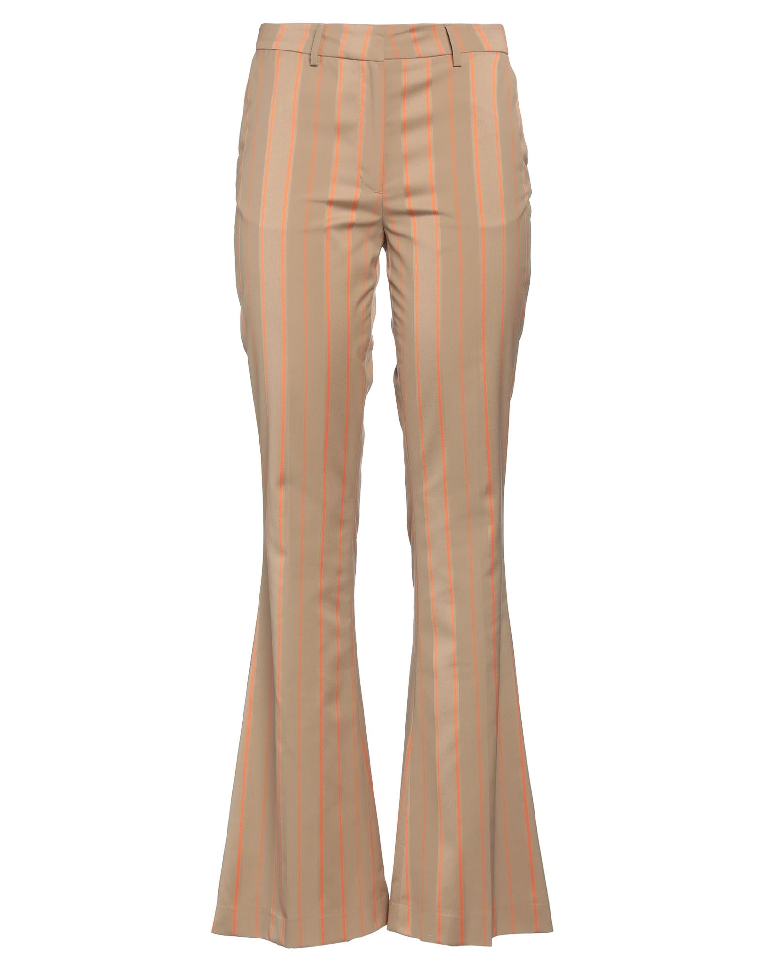 SIMONA CORSELLINI - Pantalons