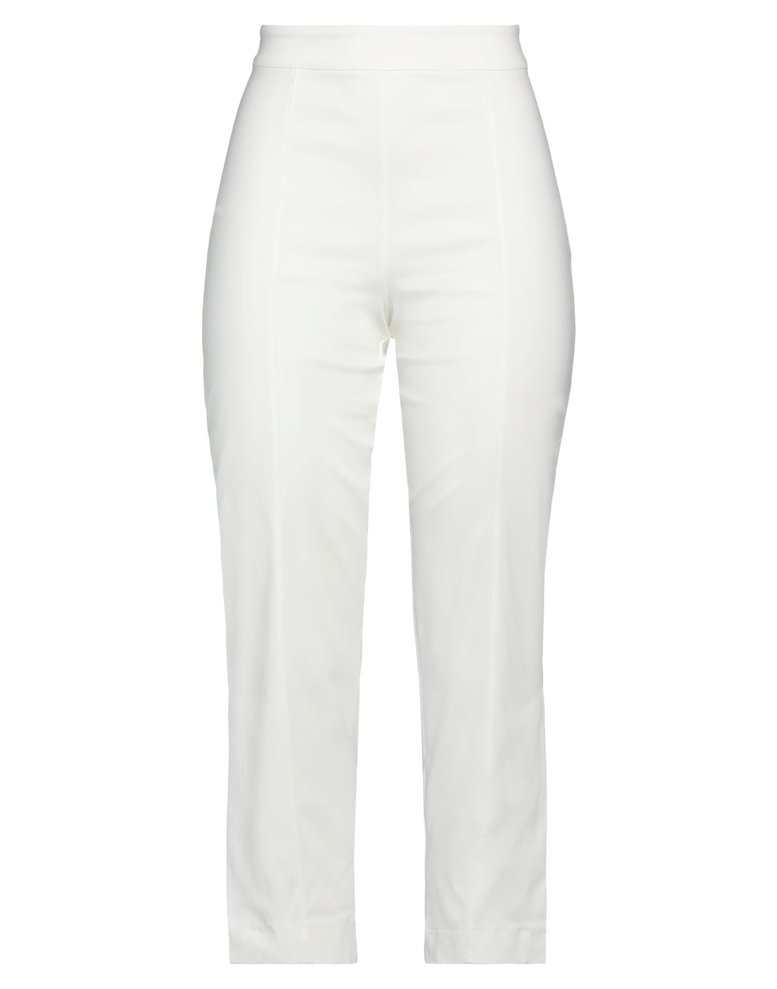 SISTE'S - 캐주얼 바지