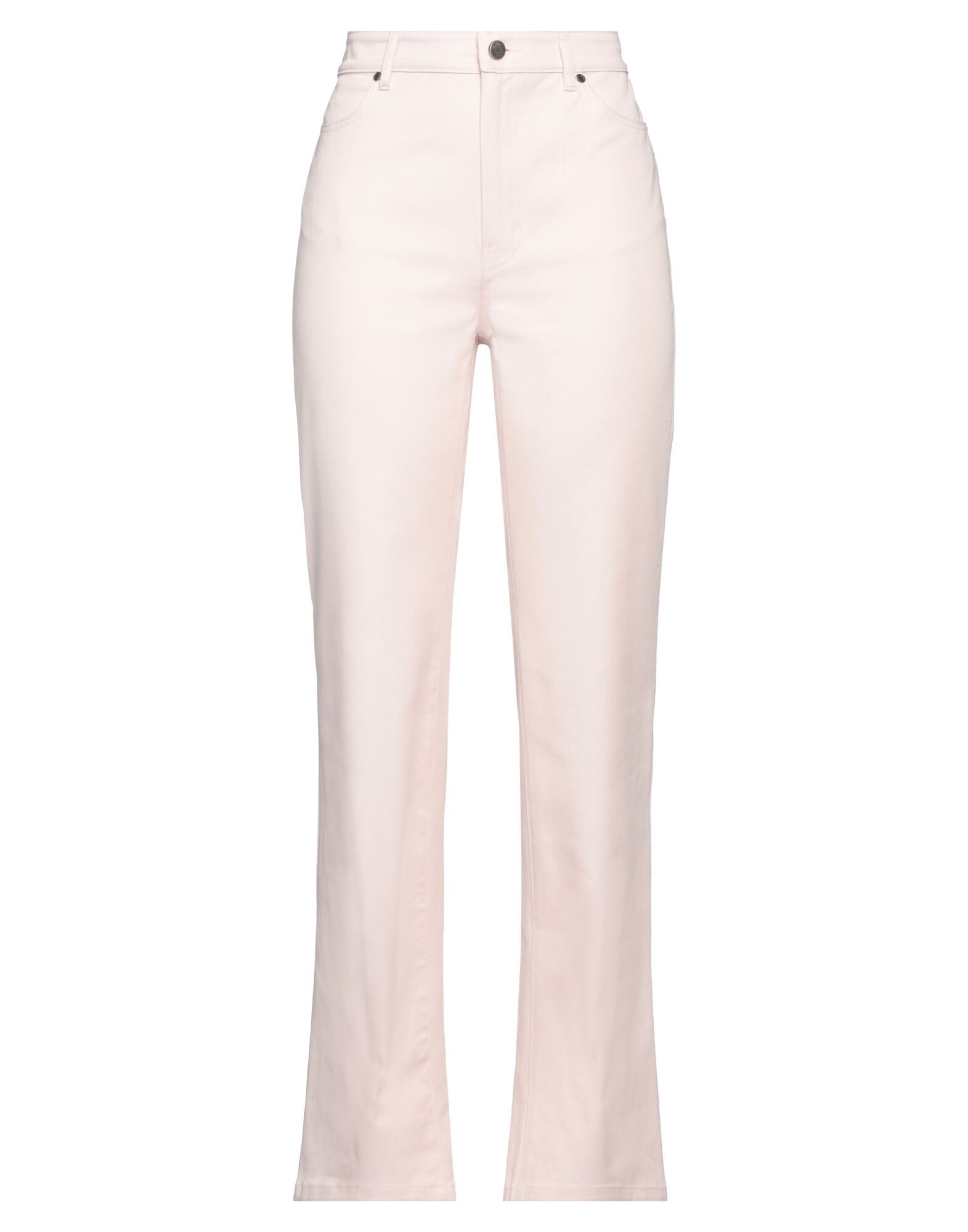 MAX MARA STUDIO - Trousers