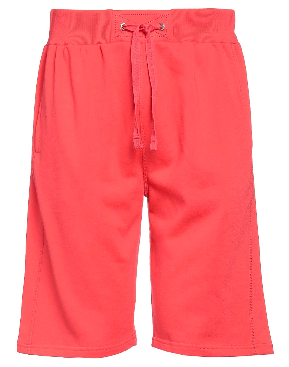URBAN CLASSICS - Shorts et bermudas