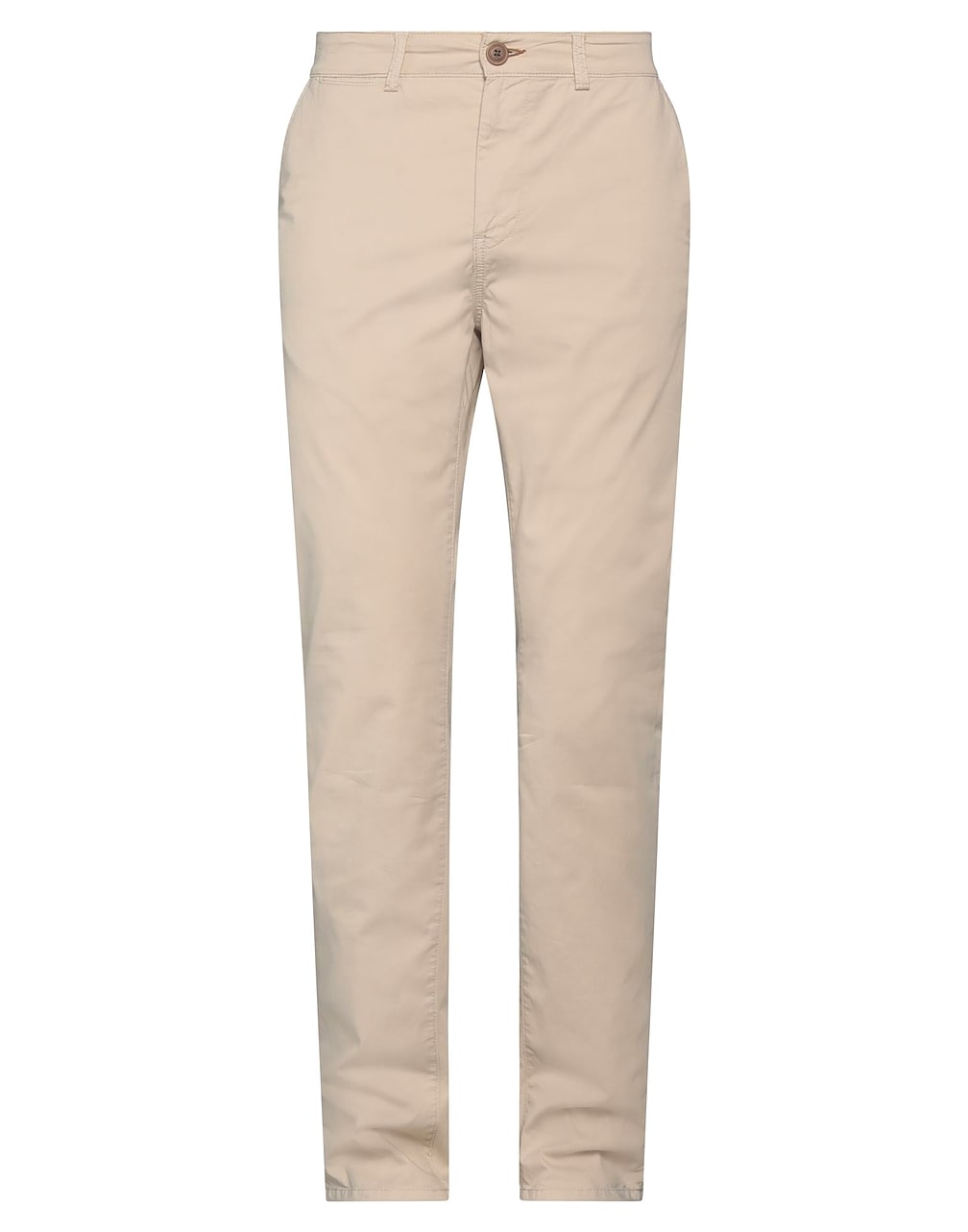 NAPAPIJRI - Pants