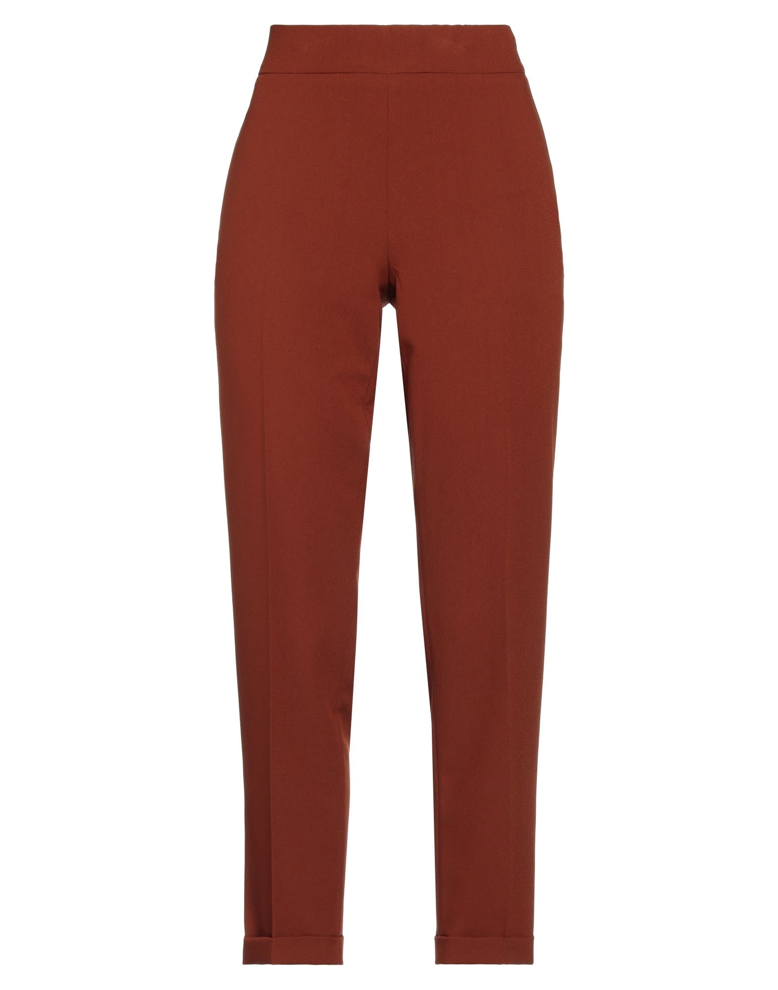 MARIELLA ROSATI - Pants