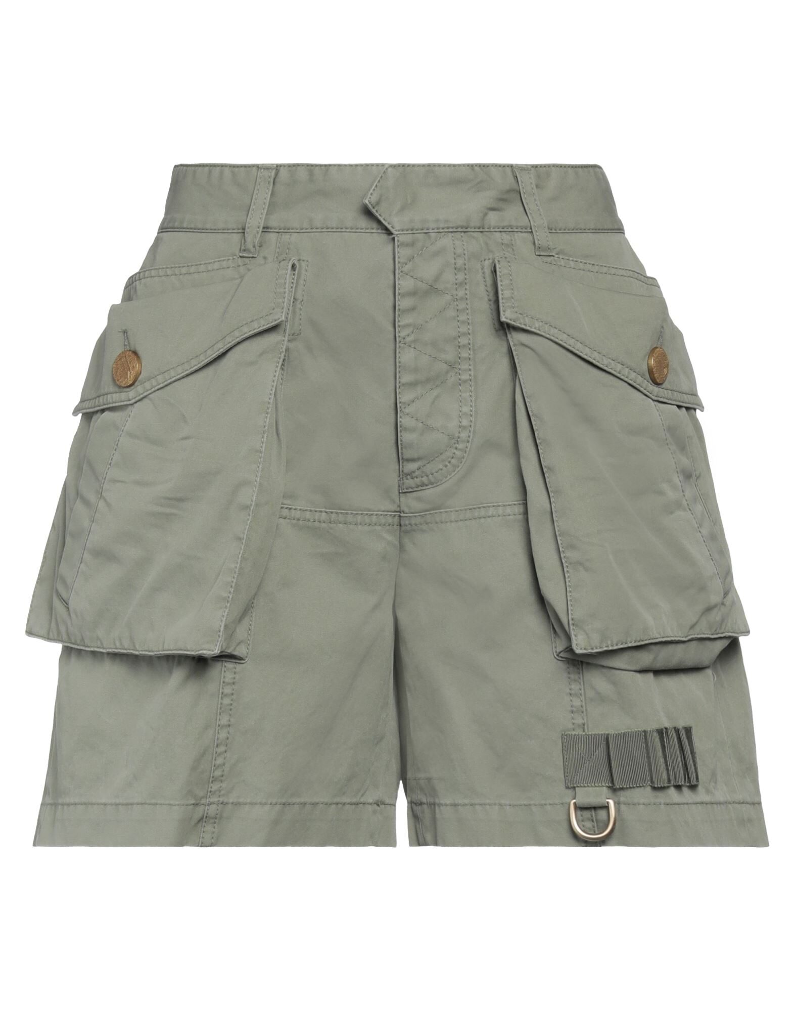 DSQUARED2 - Shorts & Bermuda Shorts