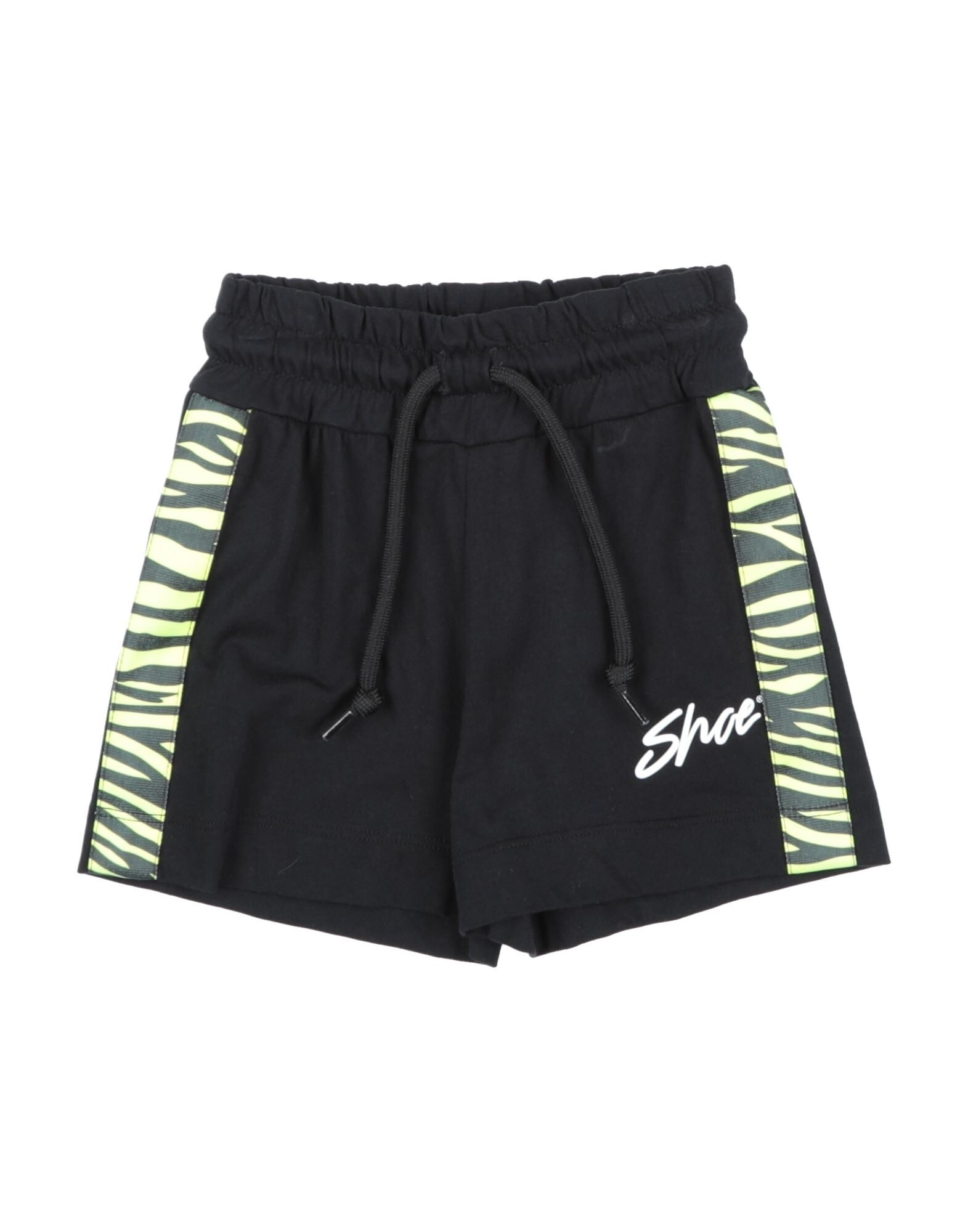 SHOE - Shorts & Bermuda Shorts